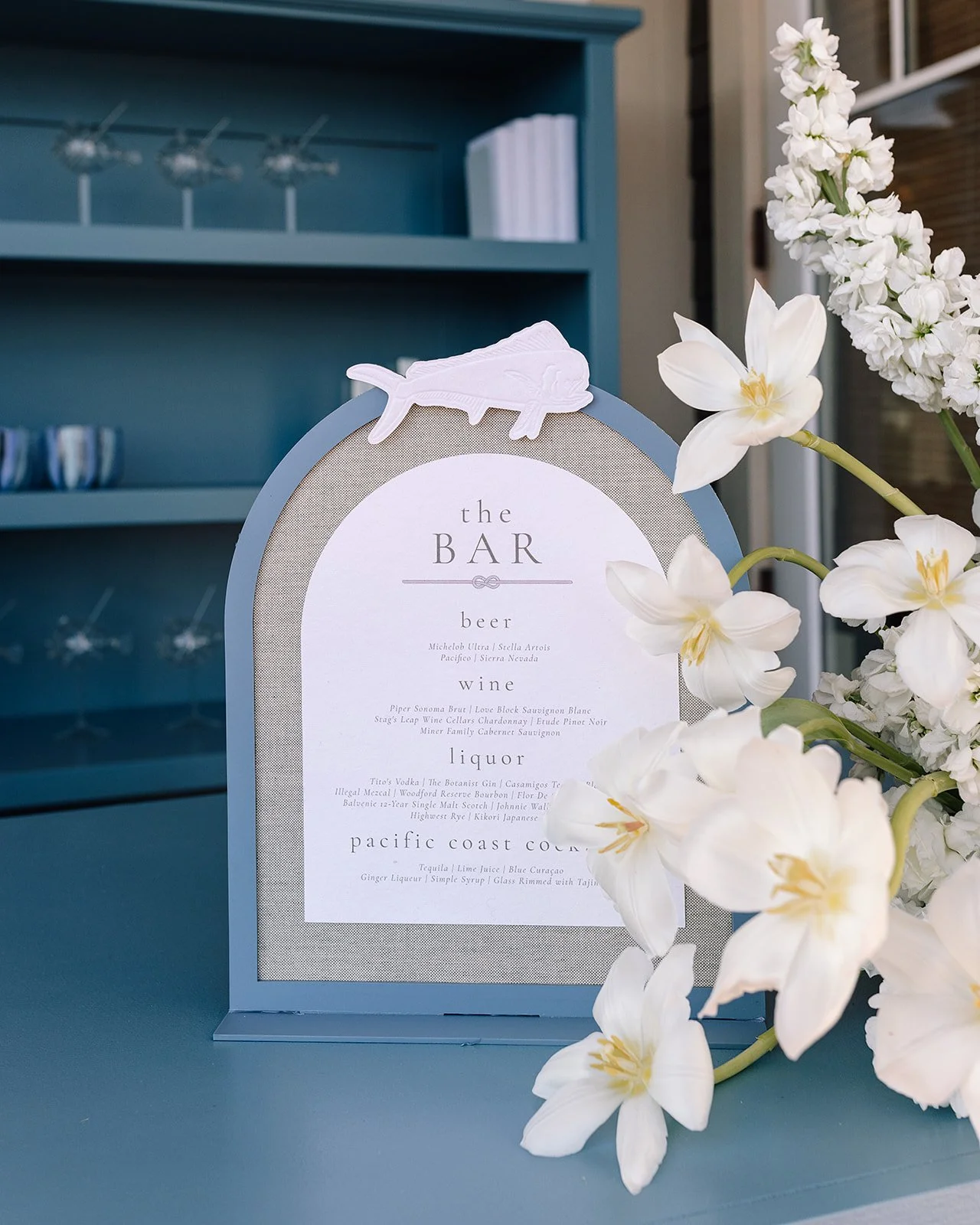 Ella+Caden-MontageLagunaBeachWeddingRehearsal-Summer2024-MASHAIDA-4330.jpg