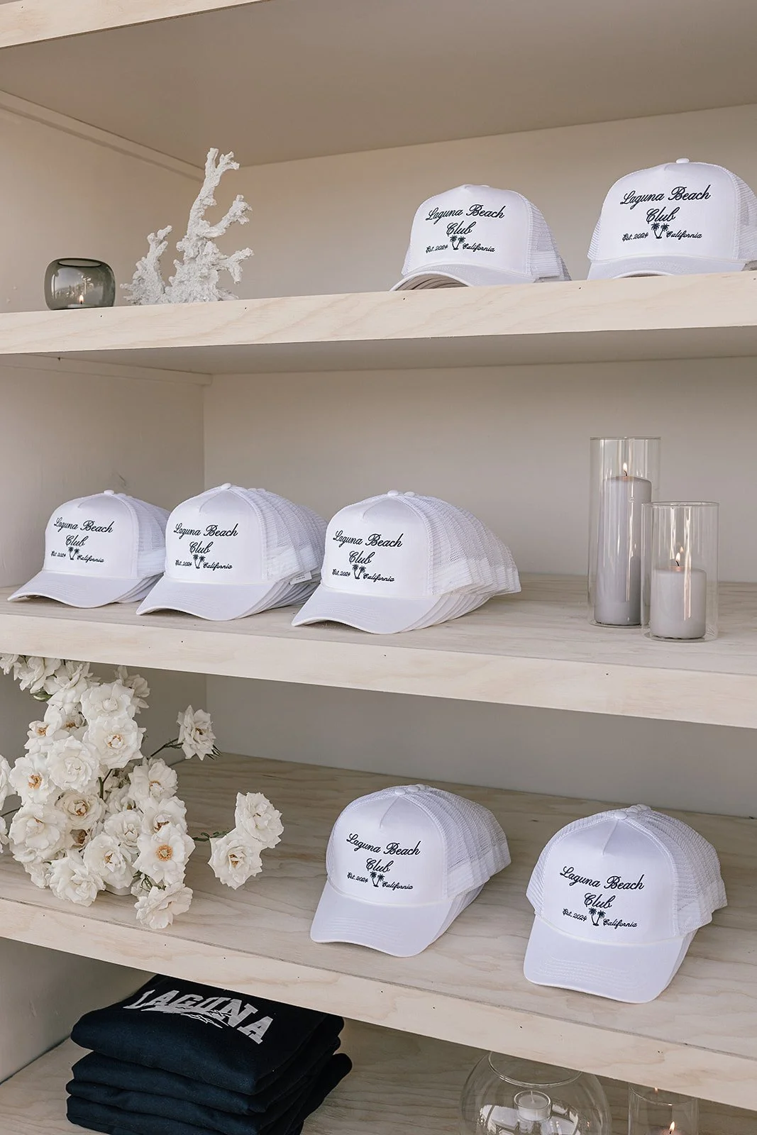 Ella+Caden-MontageLagunaBeachWeddingRehearsal-Summer2024-MASHAIDA-4498-2.jpg