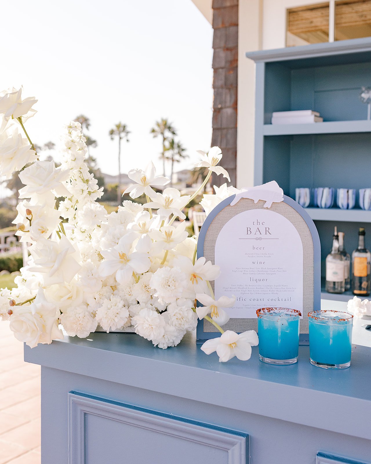 Ella+Caden-MontageLagunaBeachWeddingRehearsal-Summer2024-MASHAIDA-4758.jpg