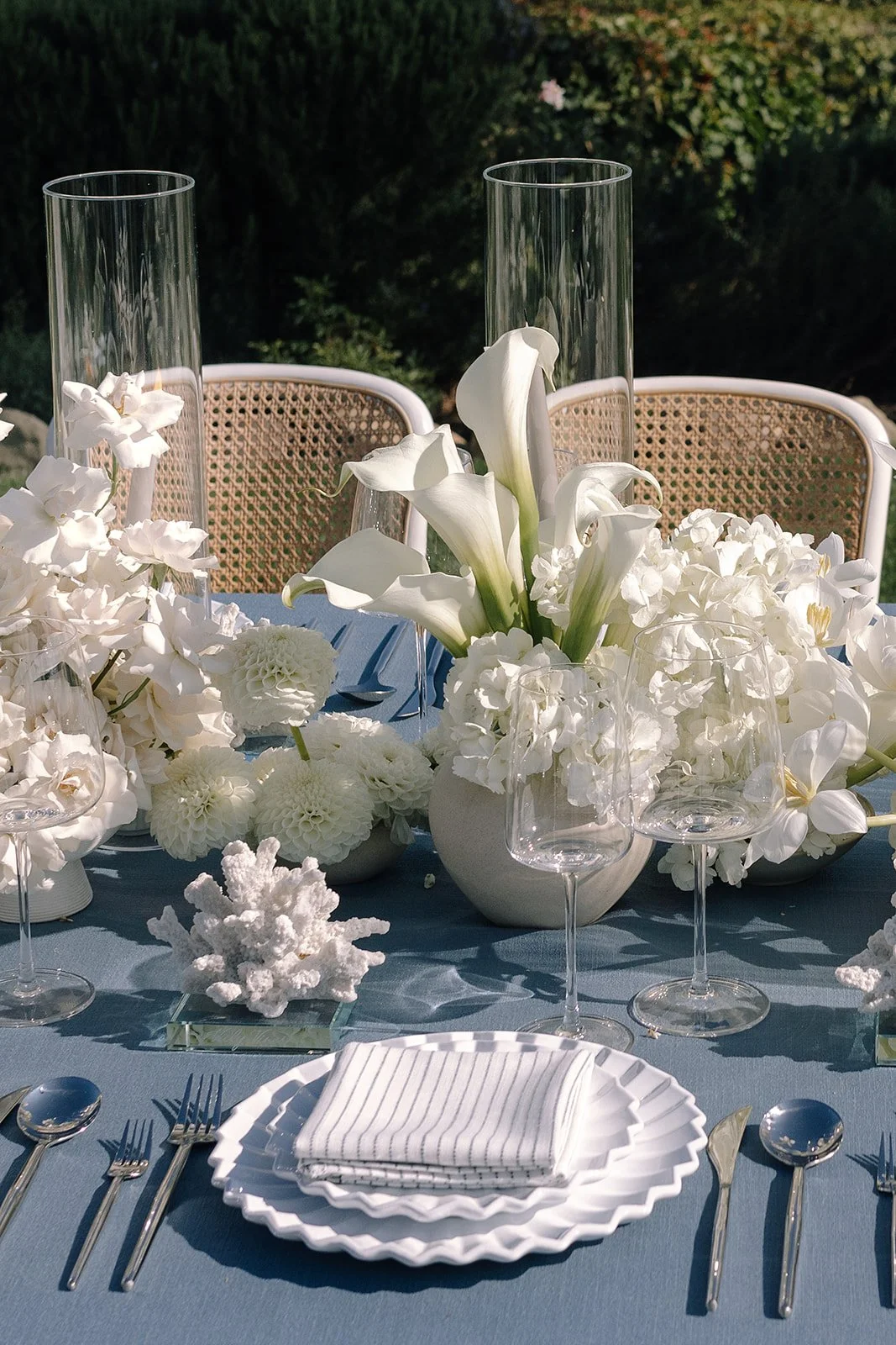Ella+Caden-MontageLagunaBeachWeddingRehearsal-Summer2024-MASHAIDA-4454.jpg