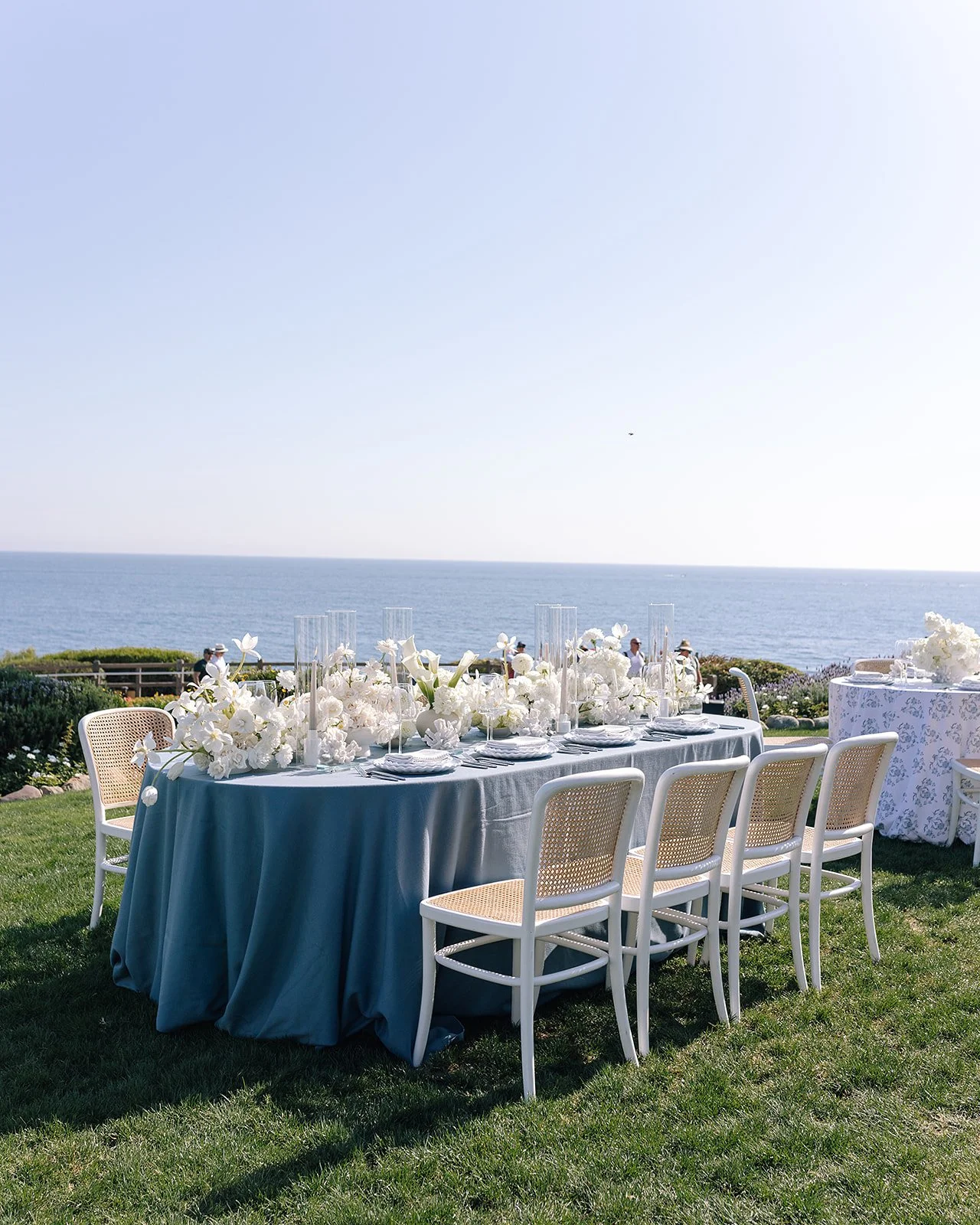 Ella+Caden-MontageLagunaBeachWeddingRehearsal-Summer2024-MASHAIDA-4410.jpg