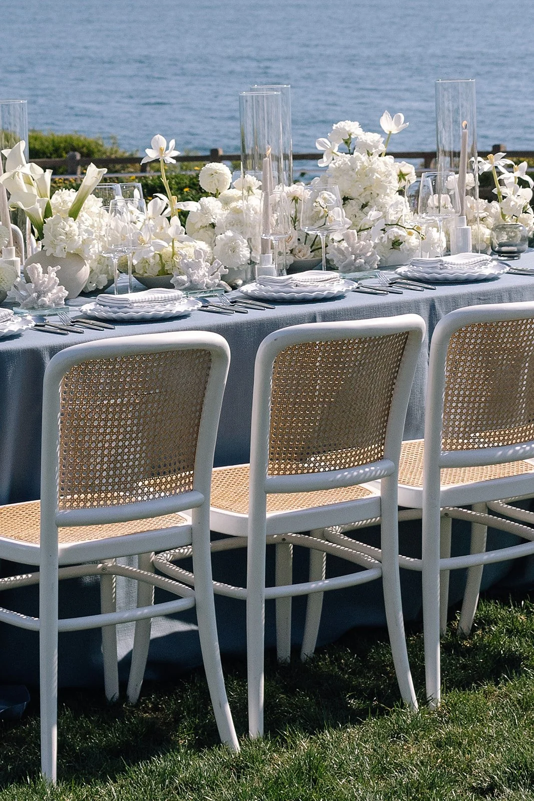 Ella+Caden-MontageLagunaBeachWeddingRehearsal-Summer2024-MASHAIDA-4408.jpg