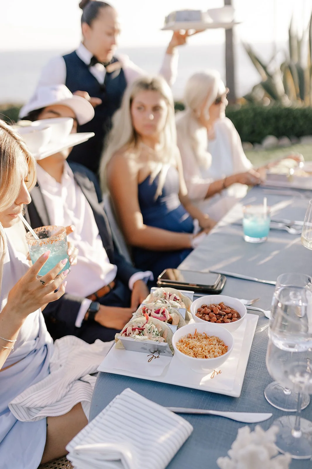 Ella+Caden-MontageLagunaBeachWeddingRehearsal-Summer2024-MASHAIDA-5589.jpg