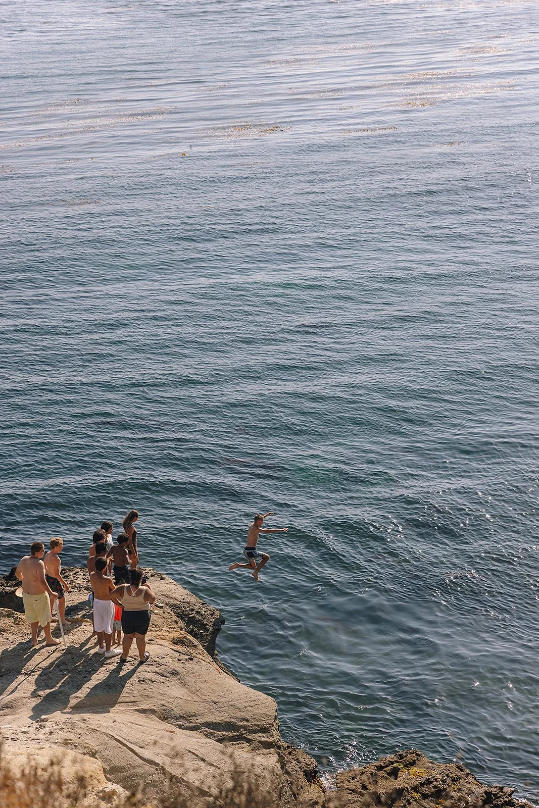 Ella+Caden-MontageLagunaBeachWeddingRehearsal-Summer2024-MASHAIDA-8132.jpg