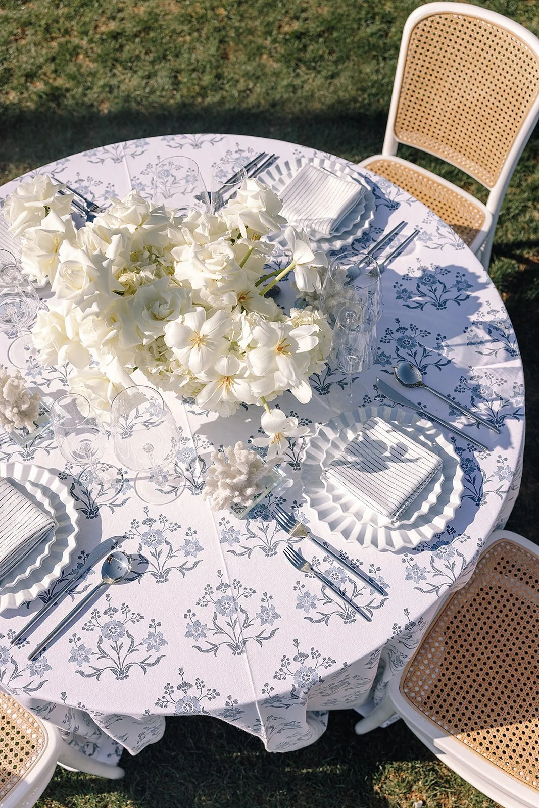 Ella+Caden-MontageLagunaBeachWeddingRehearsal-Summer2024-MASHAIDA-8111.jpg