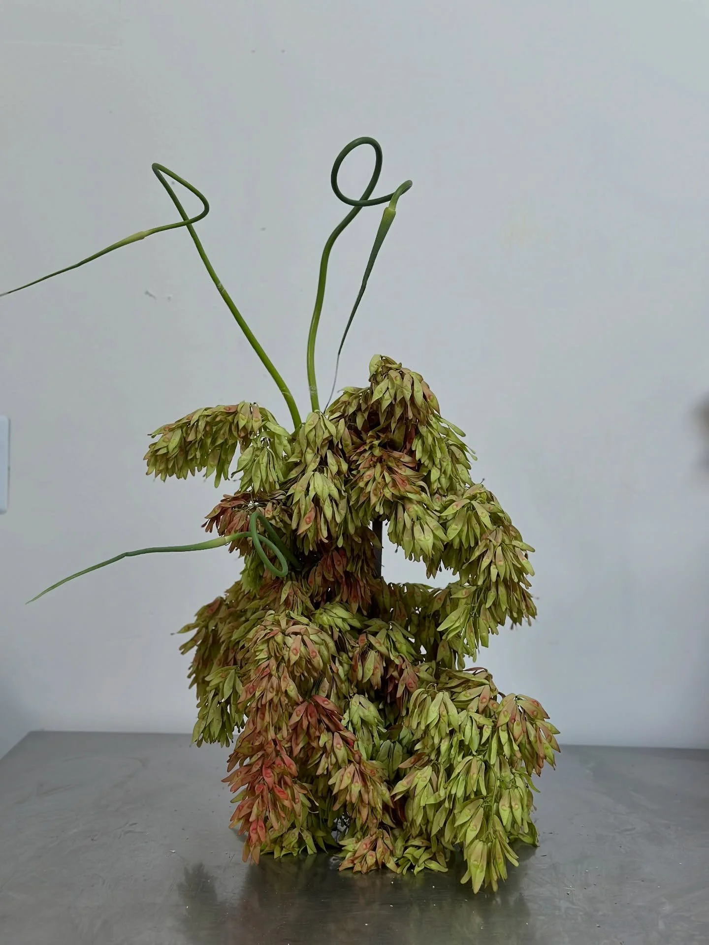 Final wedding of the year!!!! And it&rsquo;s going to be a good one! 

But can&rsquo;t wait for next week to get some much needed rest, and spend some time creating for ourselves and make art.