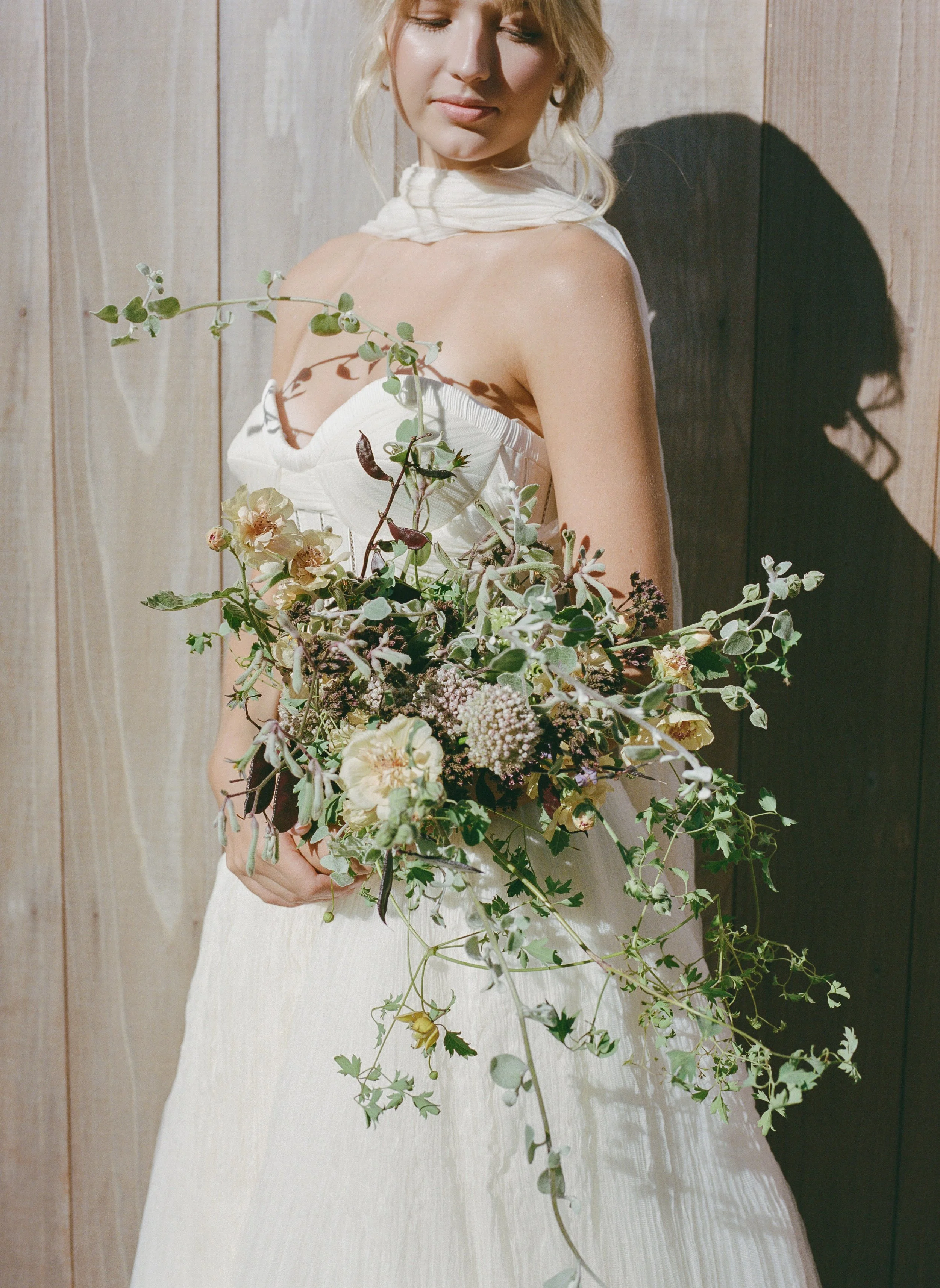 searanch-bridal-film-HI-12.jpeg