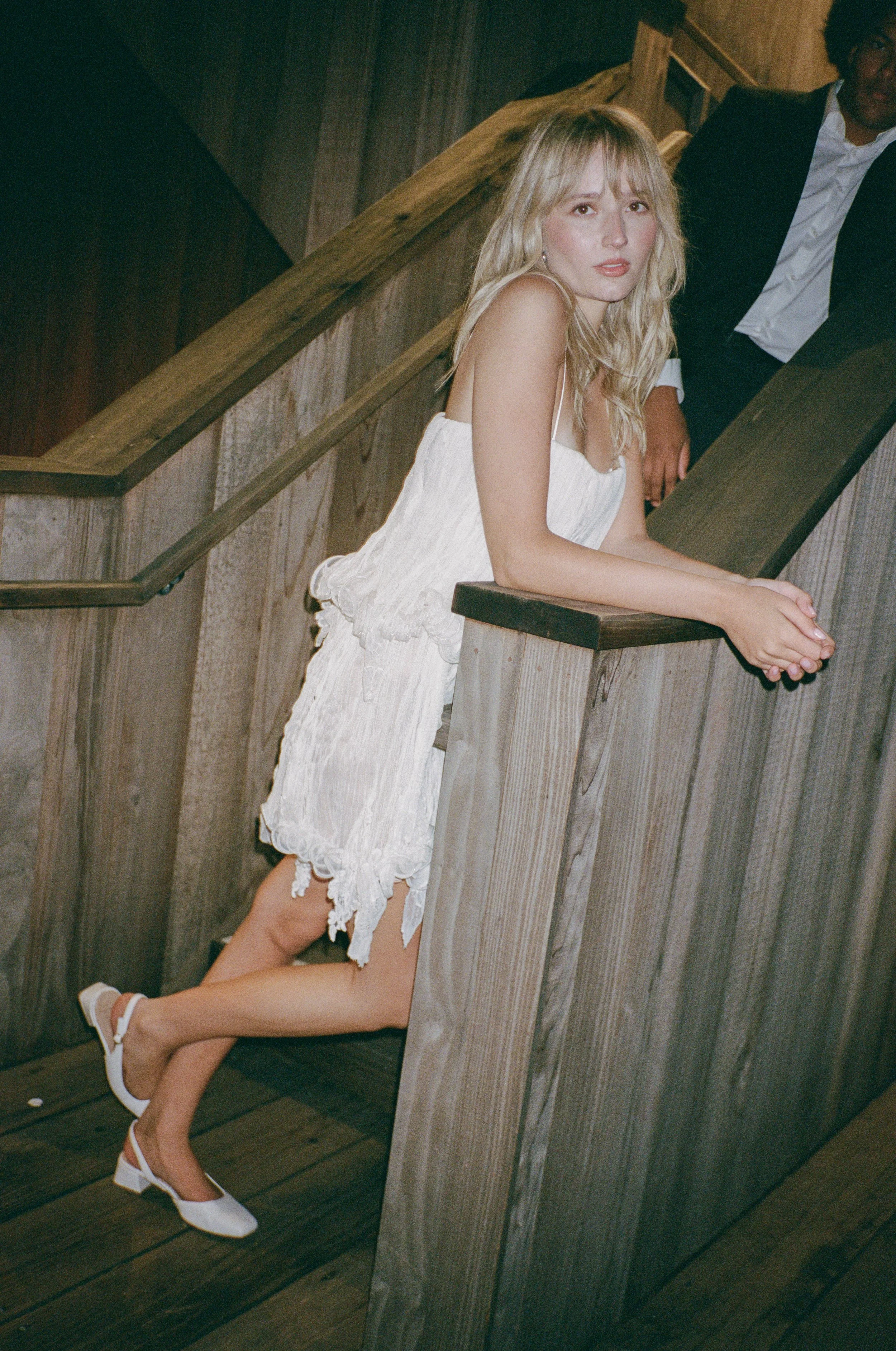 searanch-bridal-film-HI-76.jpeg