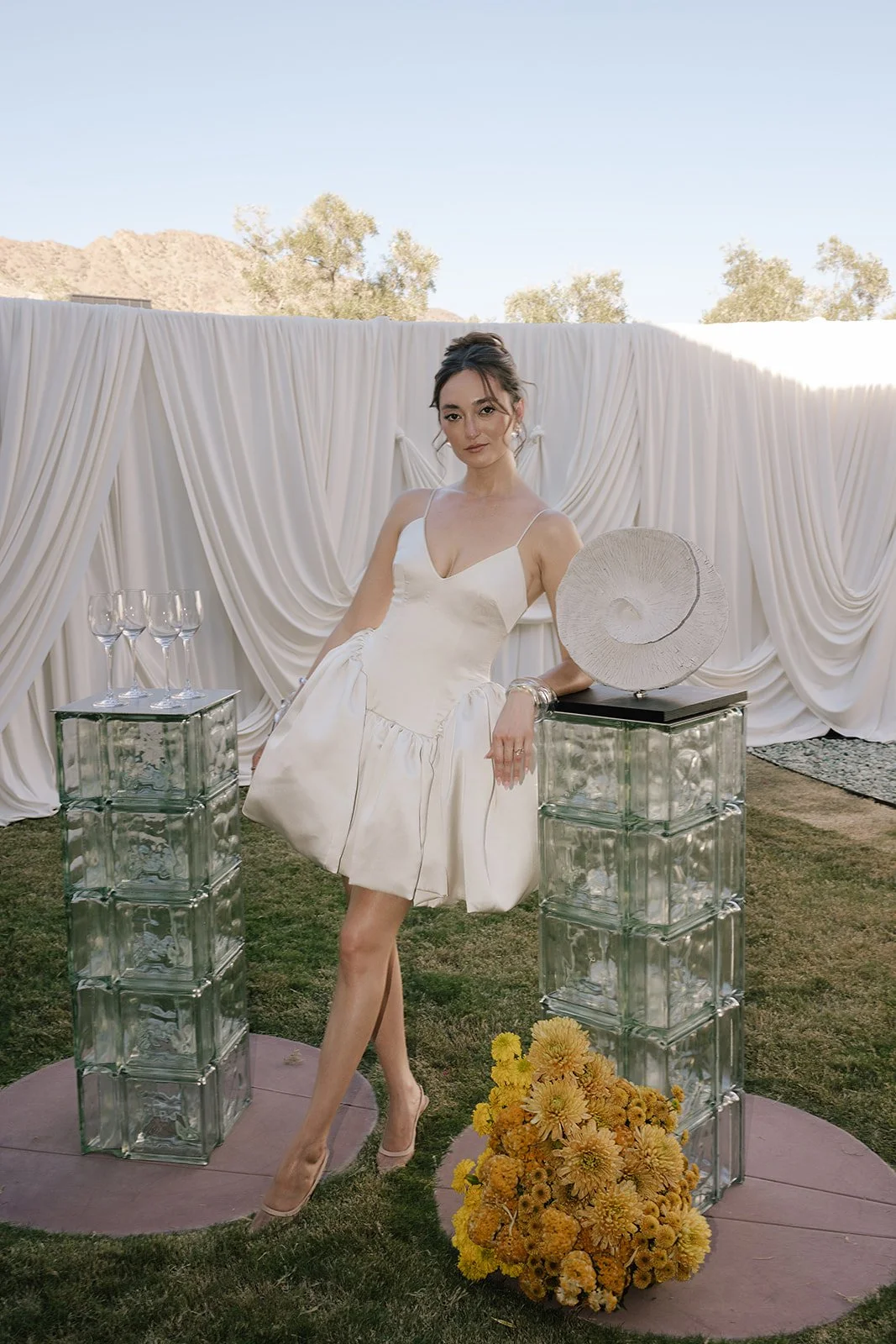 Engage and Looking for Wedding Vendors?