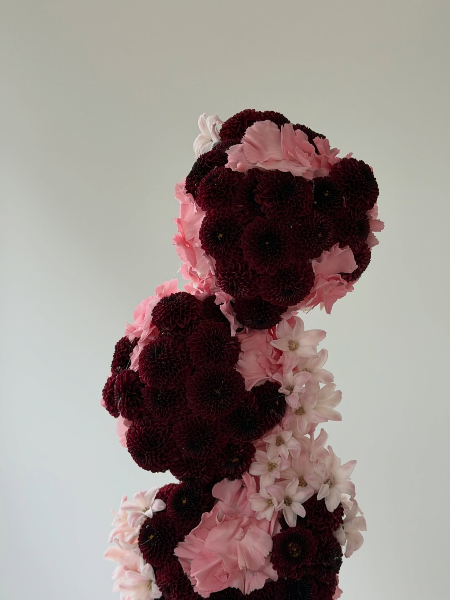 Our little ode to Valentine&rsquo;s Day!