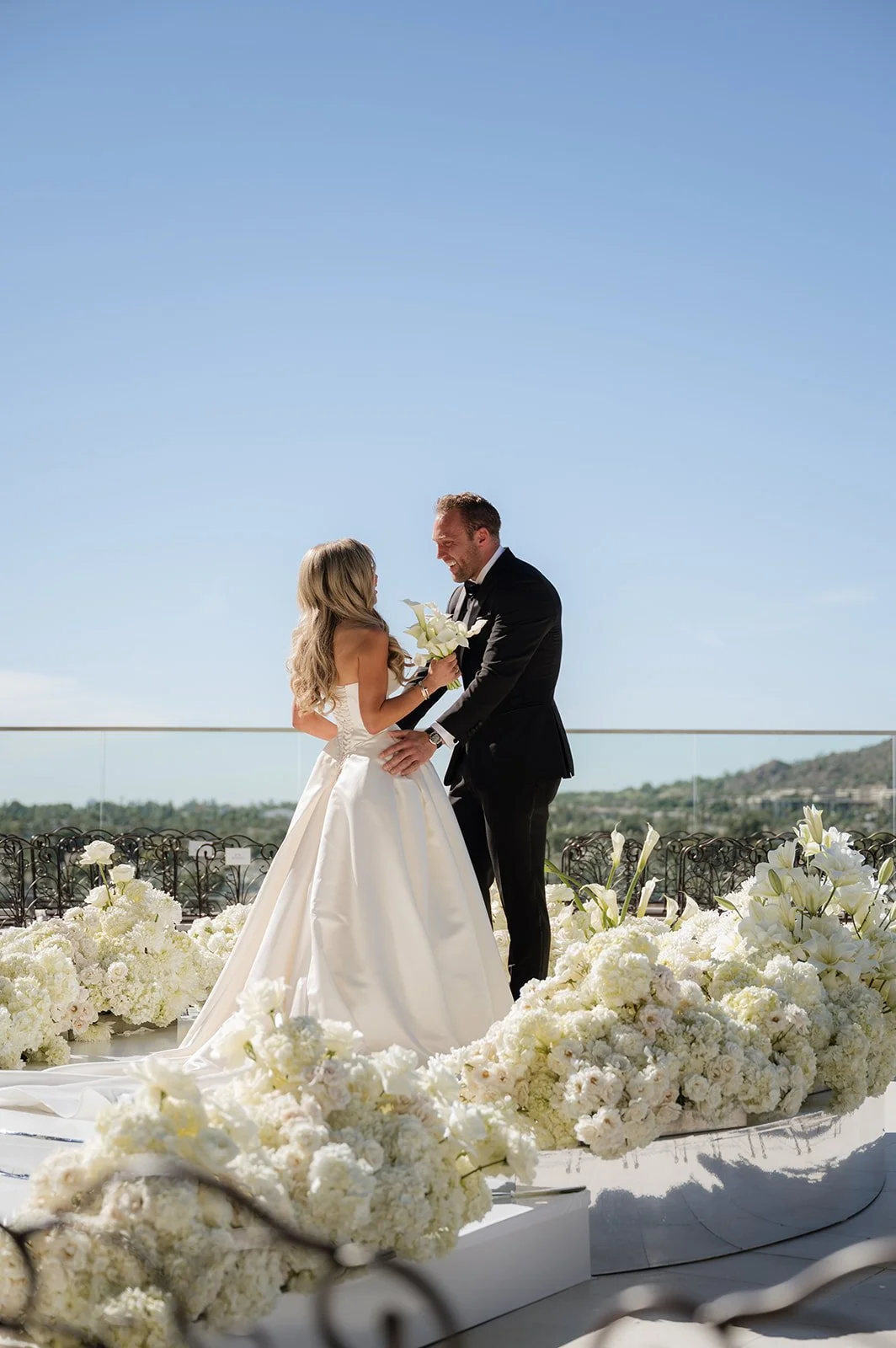 MT Wedding Day Edits-Hayley Dolson-4778.jpg