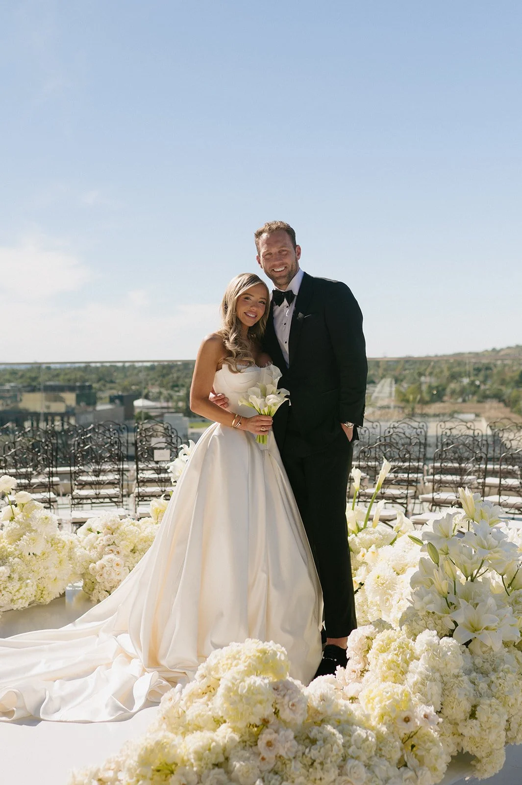 MT Wedding Day Edits-Hayley Dolson-2642.jpg