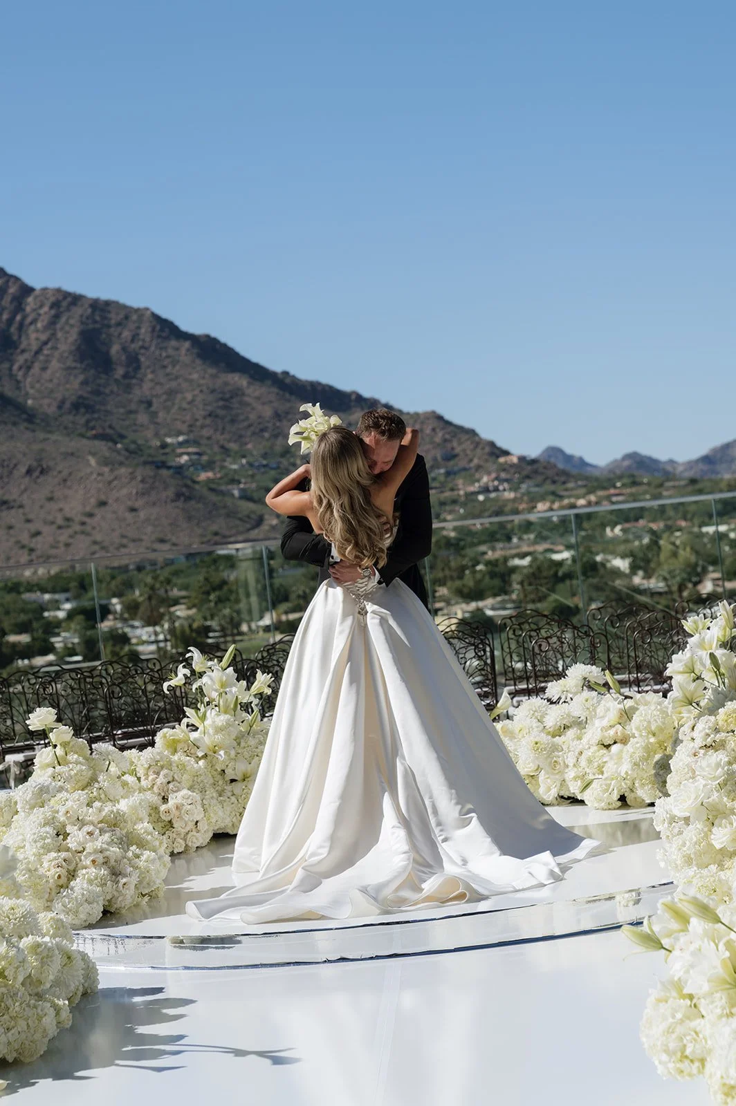 MT Wedding Day Edits-Hayley Dolson-04761.jpg