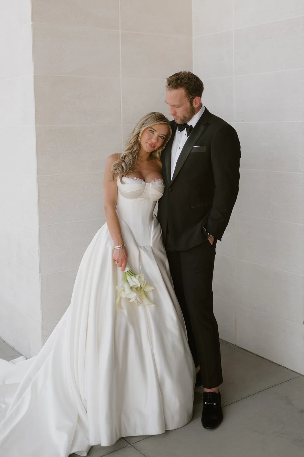 MT Wedding Day Edits-Hayley Dolson-2758.jpg