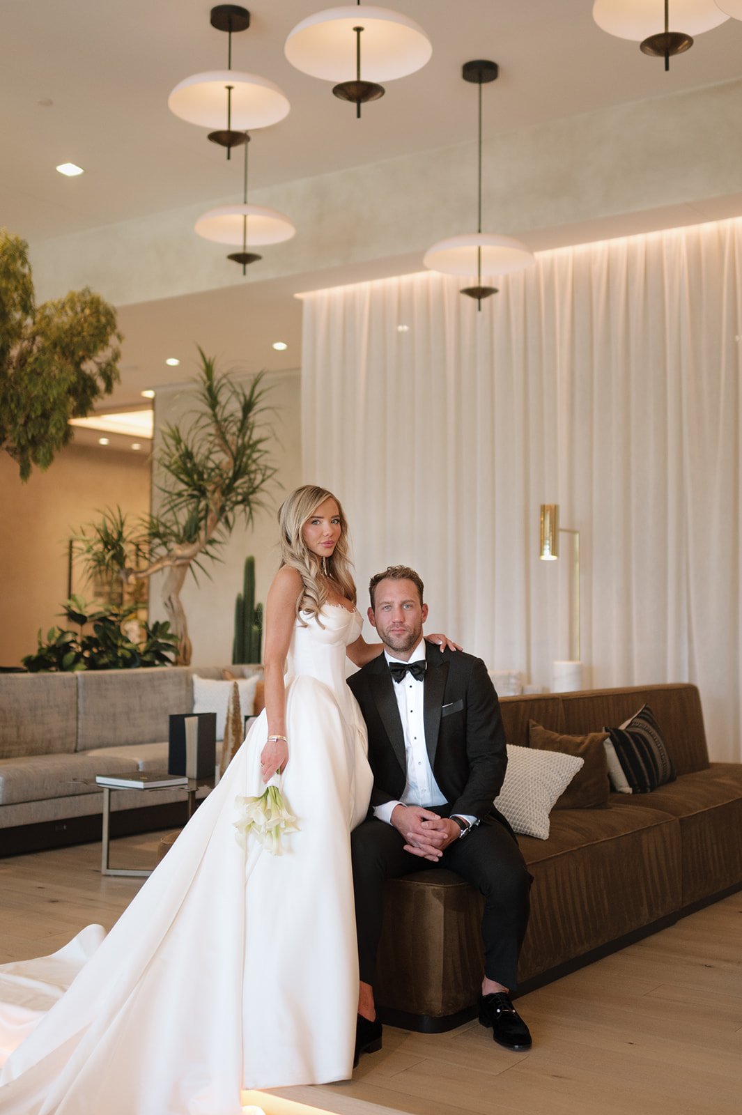 MT Wedding Day Edits-Hayley Dolson-2890.jpg