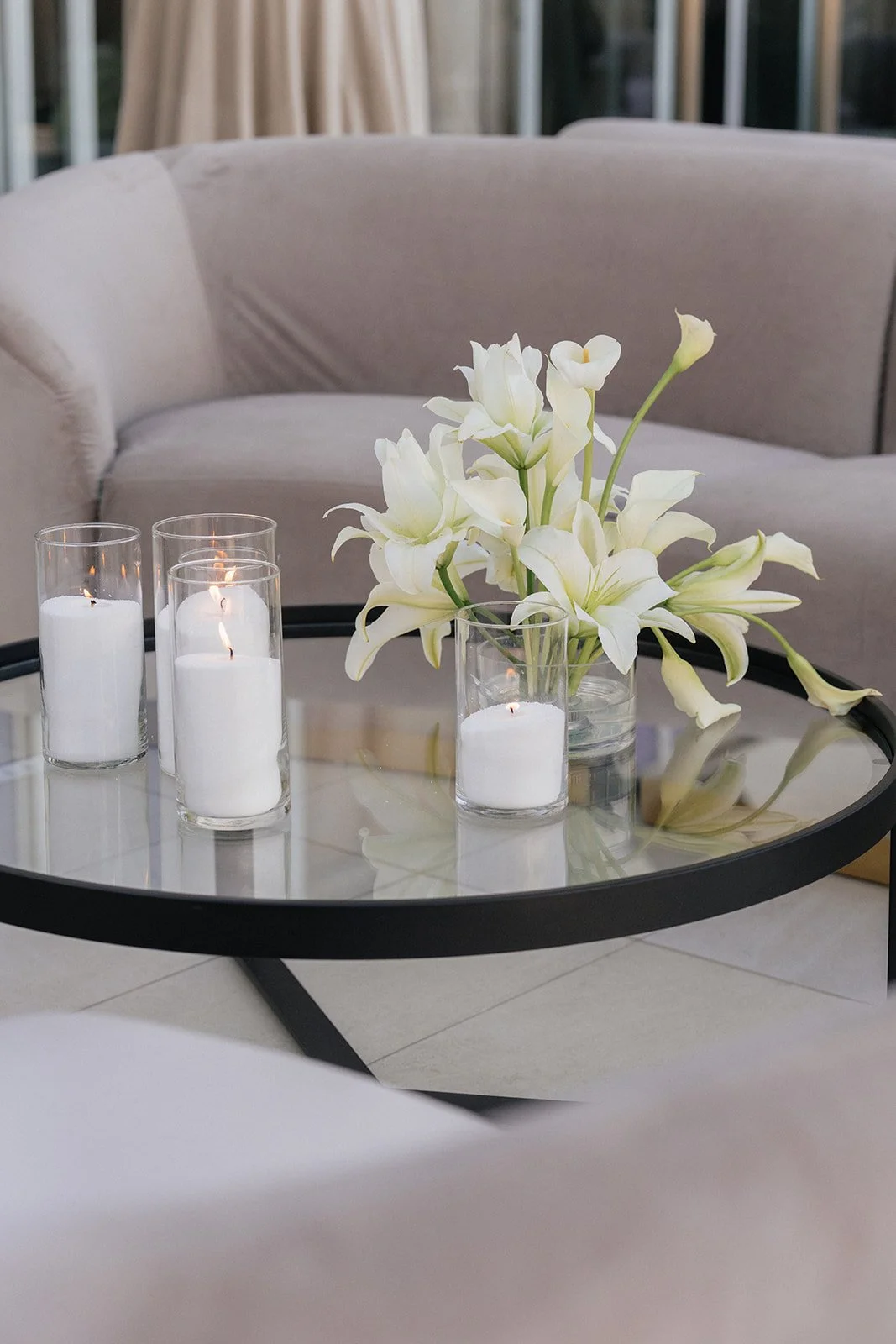 MT Wedding Day Edits-Hayley Dolson-05164.jpg