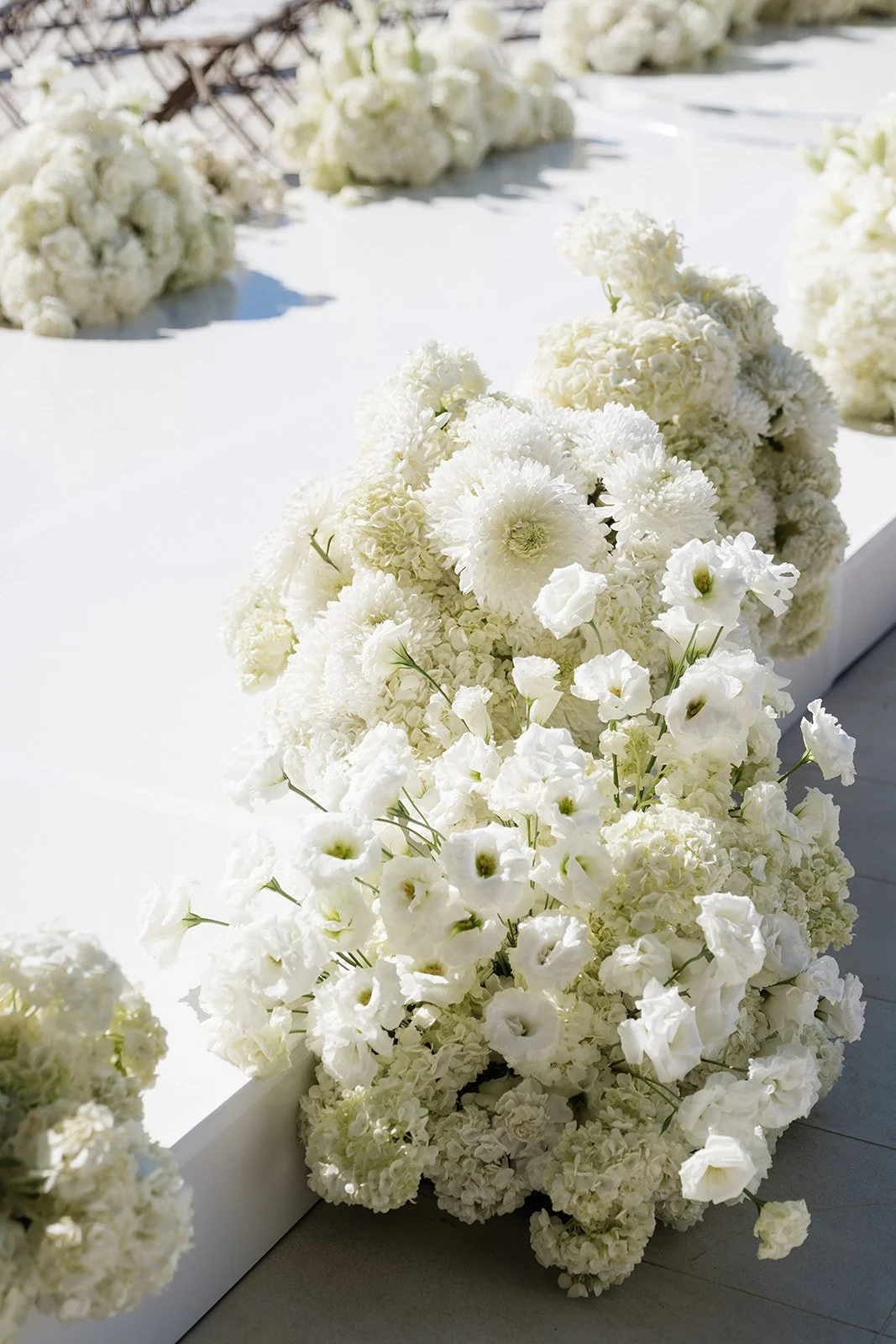 MT Wedding Day Edits-Hayley Dolson-04725.jpg