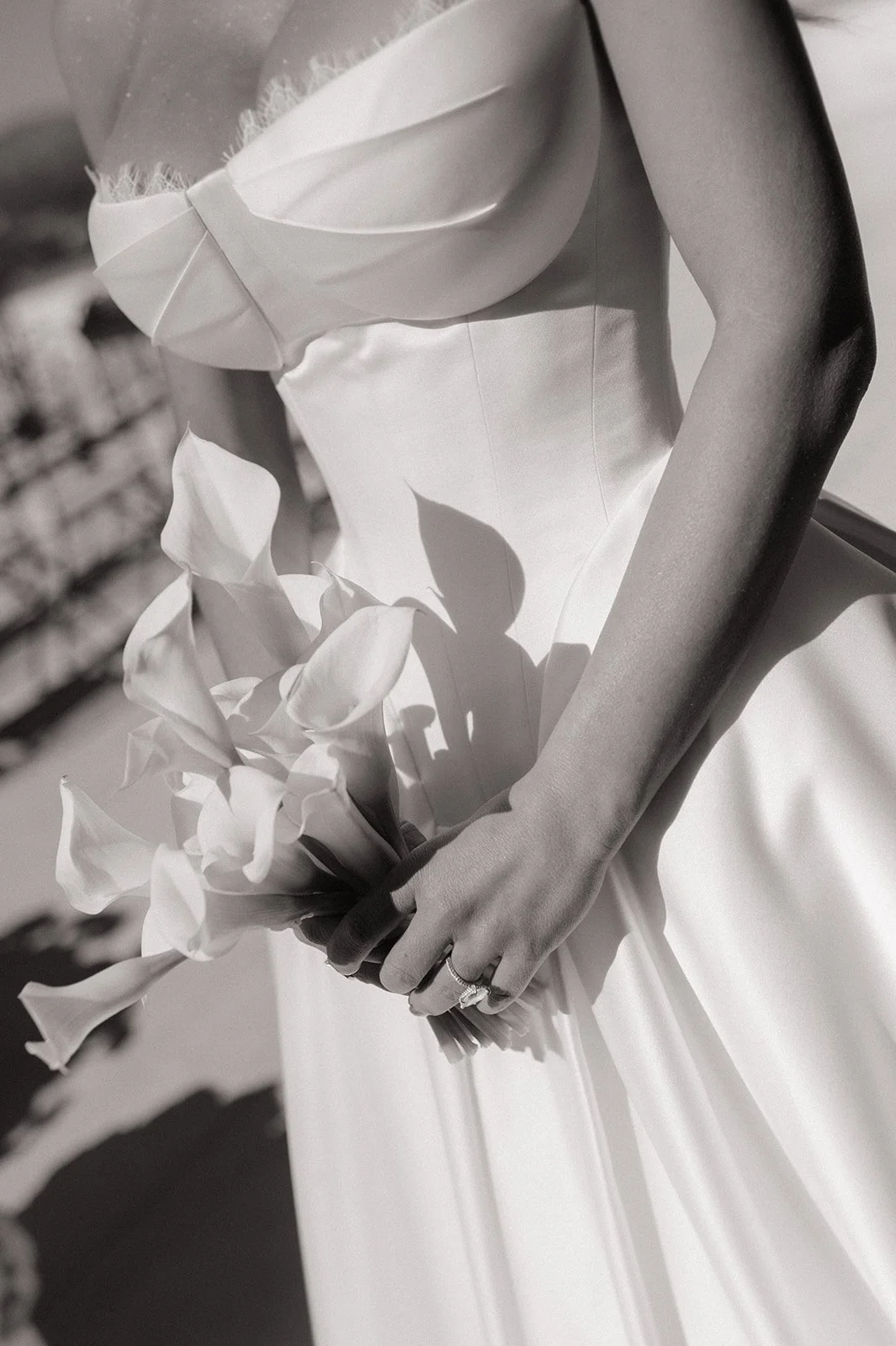 MT Wedding Day Edits-Hayley Dolson-2684.jpg