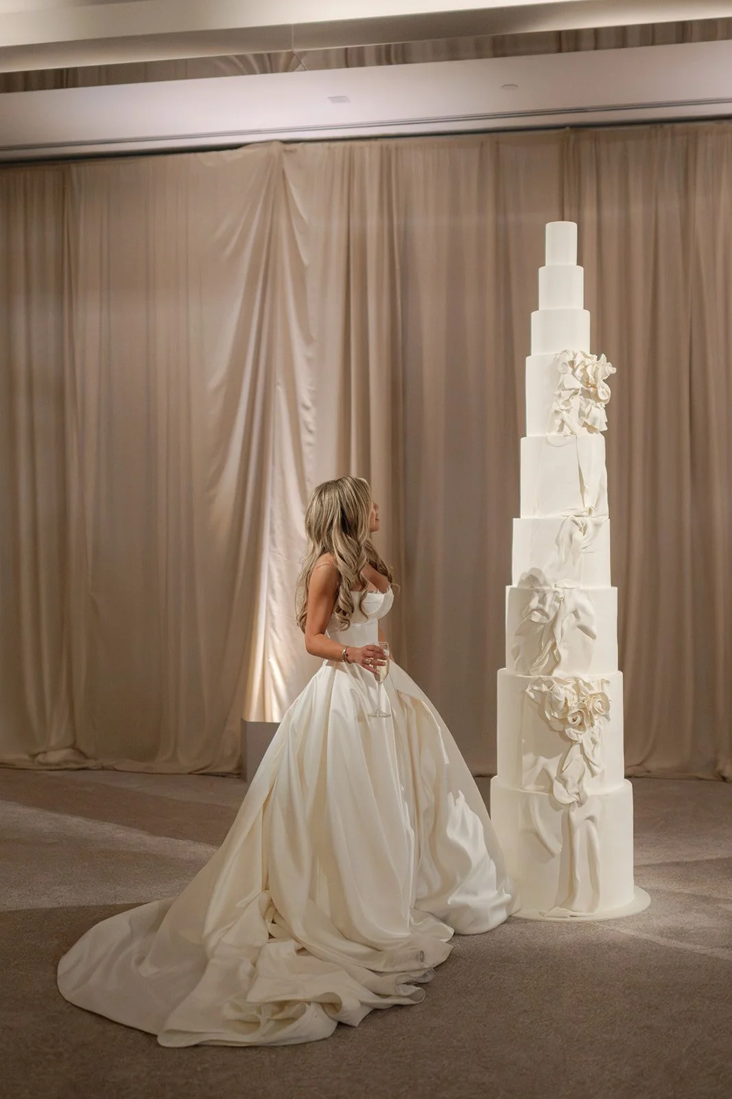 MT Wedding Day Edits-Hayley Dolson-3489.jpg