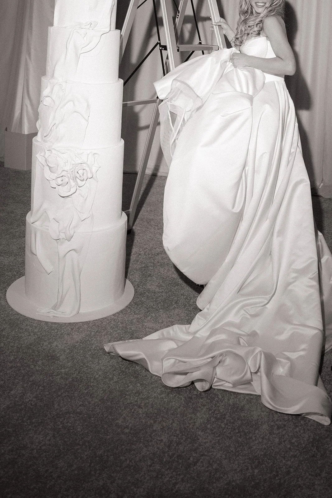 MT Wedding Day Edits-Hayley Dolson-5266.jpg