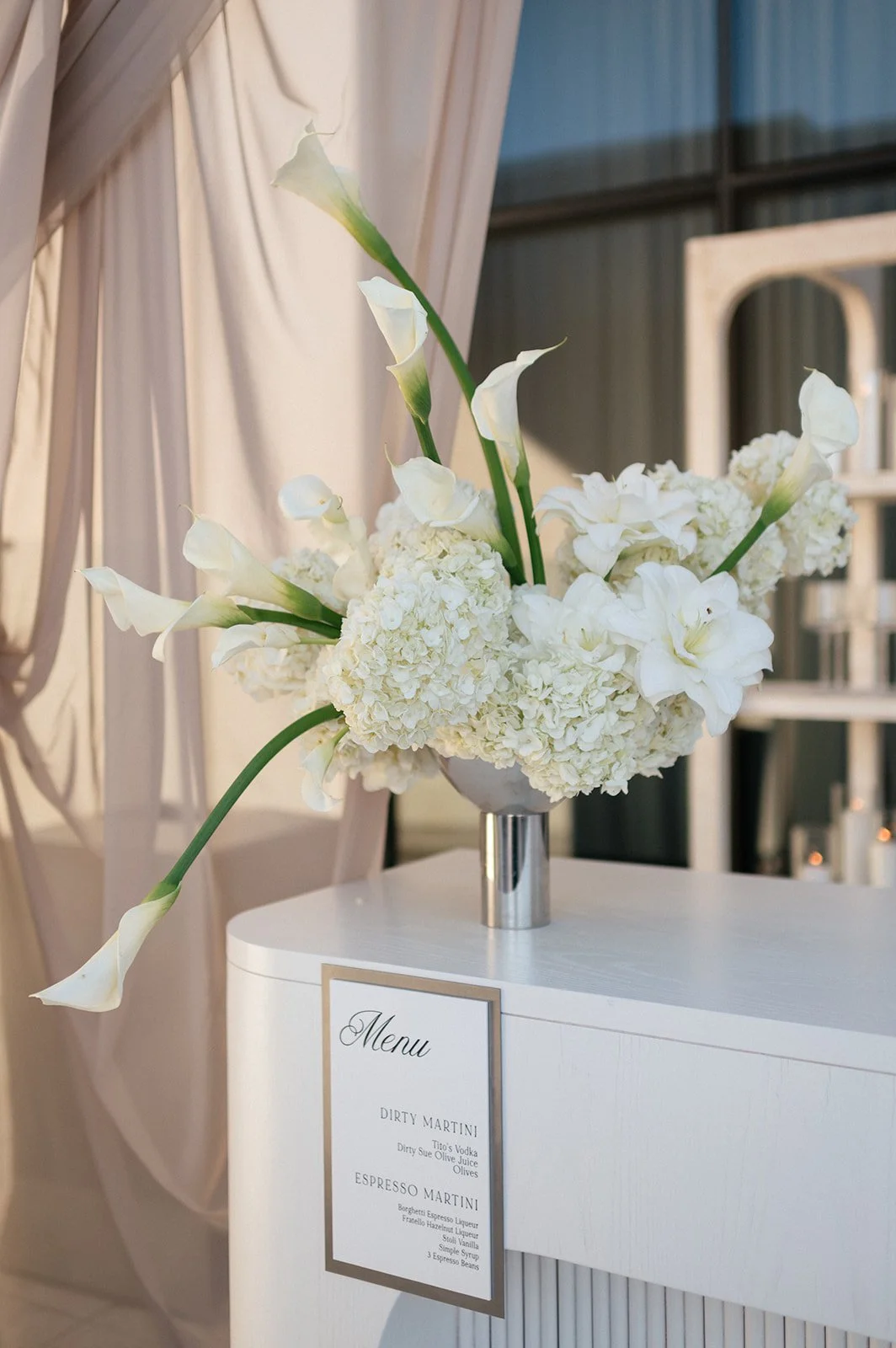 MT Wedding Day Edits-Hayley Dolson-3198.jpg