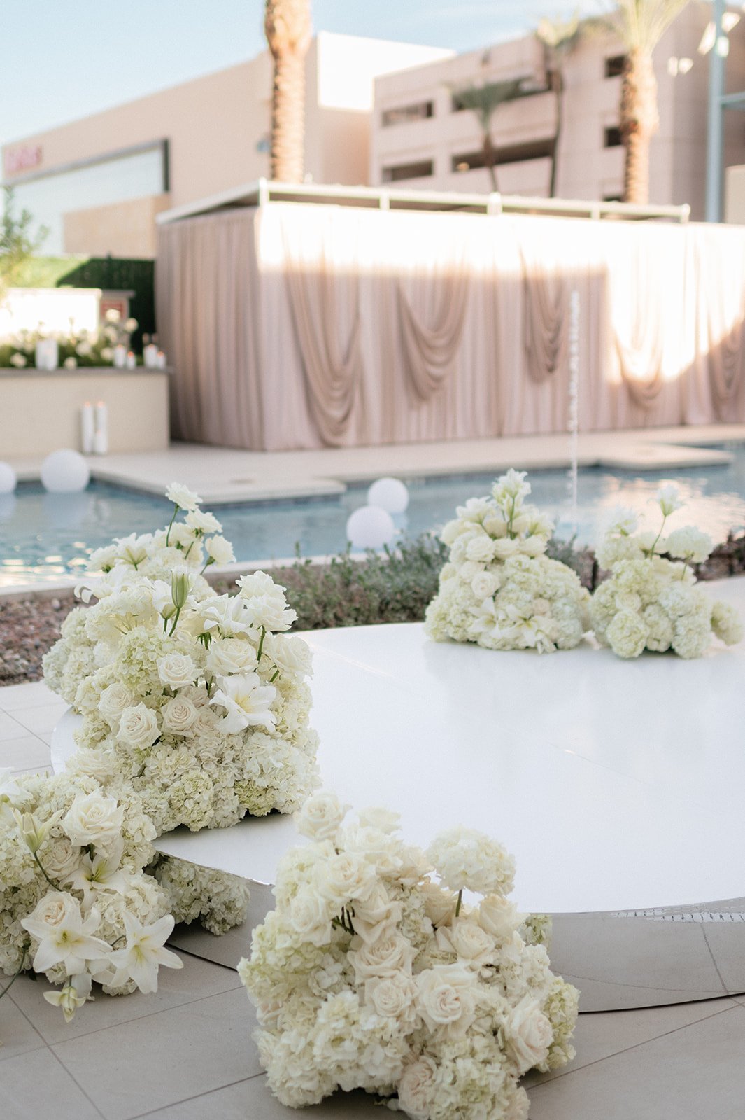 MT Wedding Day Edits-Hayley Dolson-3204.jpg