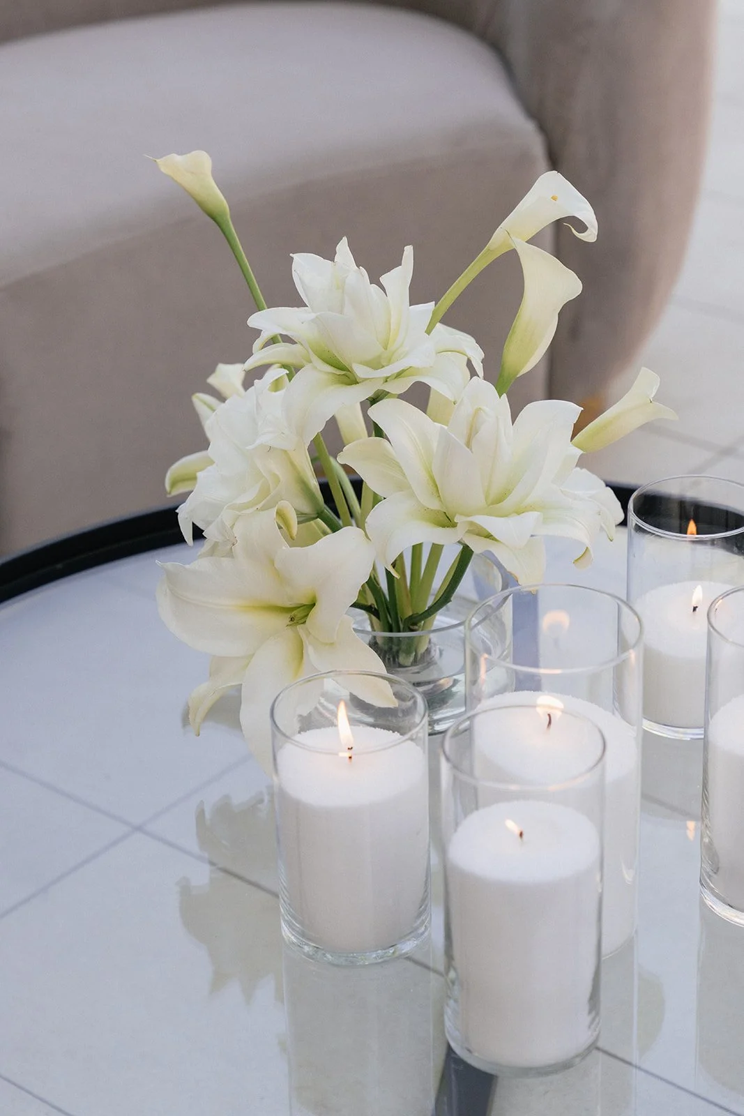 MT Wedding Day Edits-Hayley Dolson-05167.jpg