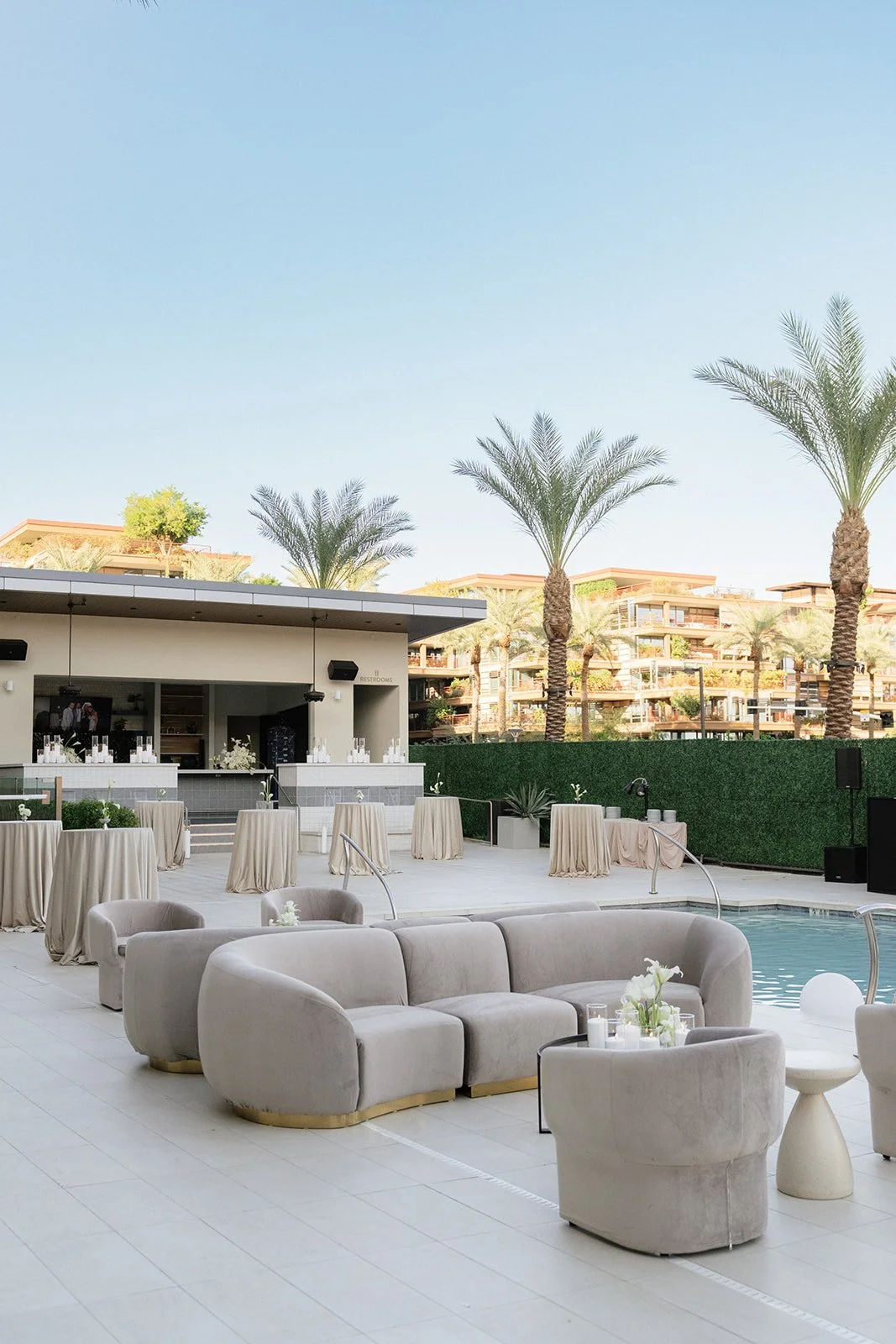 MT Wedding Day Edits-Hayley Dolson-05192.jpg