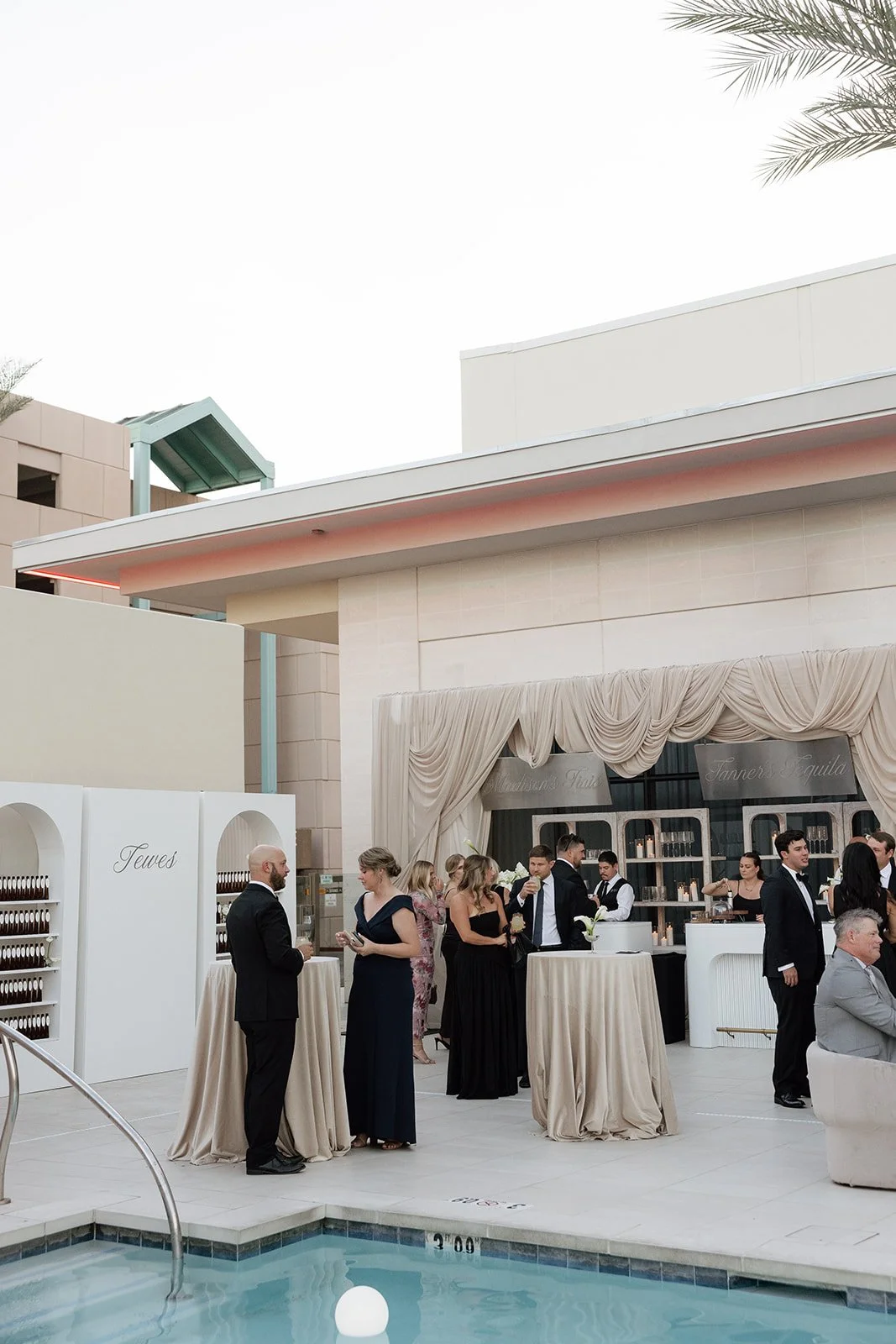 MT Wedding Day Edits-Hayley Dolson-7517.jpg