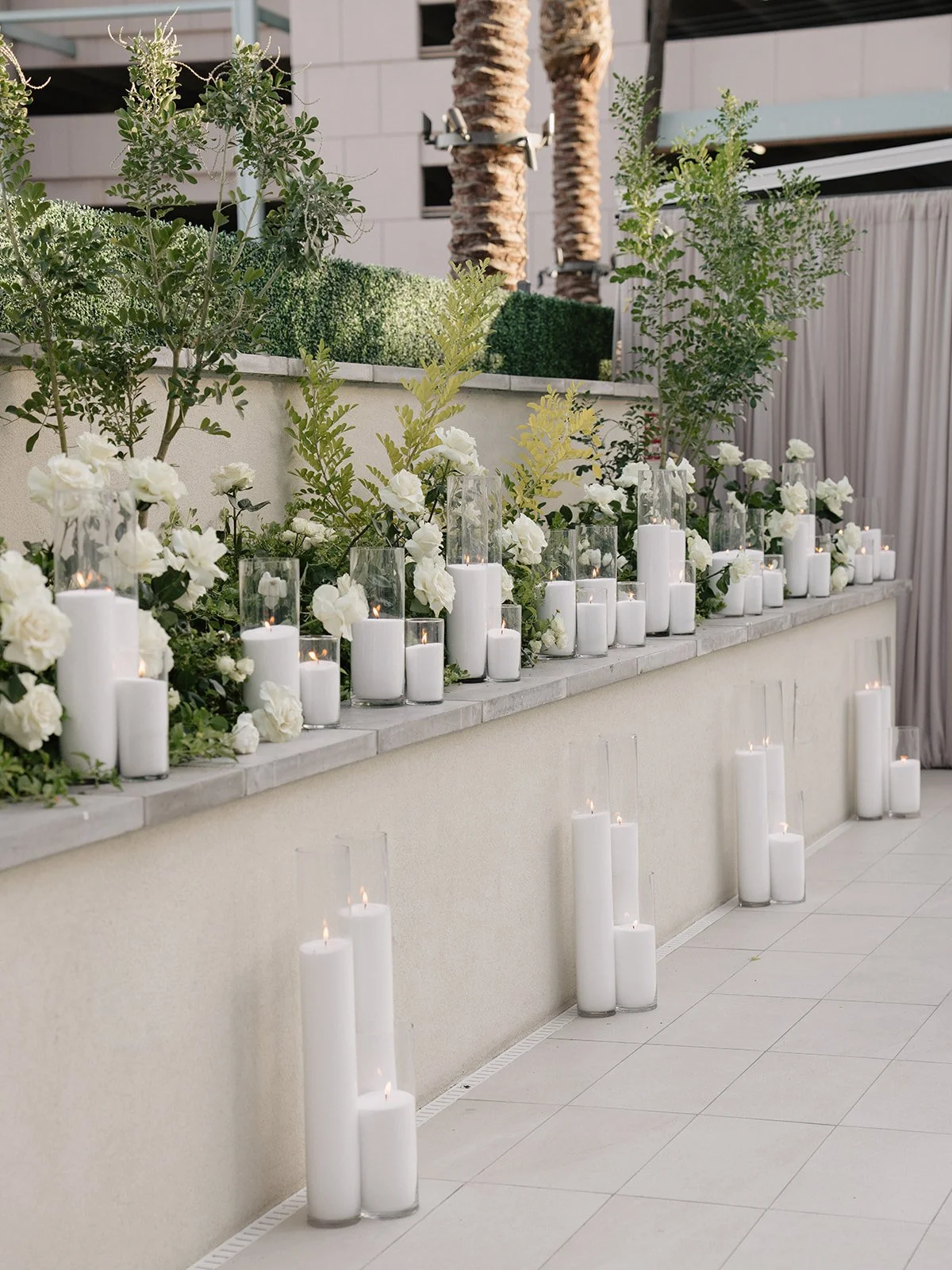 MT Wedding Day Edits-Hayley Dolson-05255.jpg