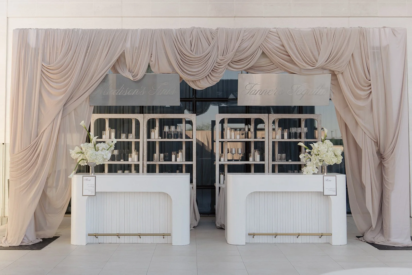 MT Wedding Day Edits-Hayley Dolson-05205.jpg