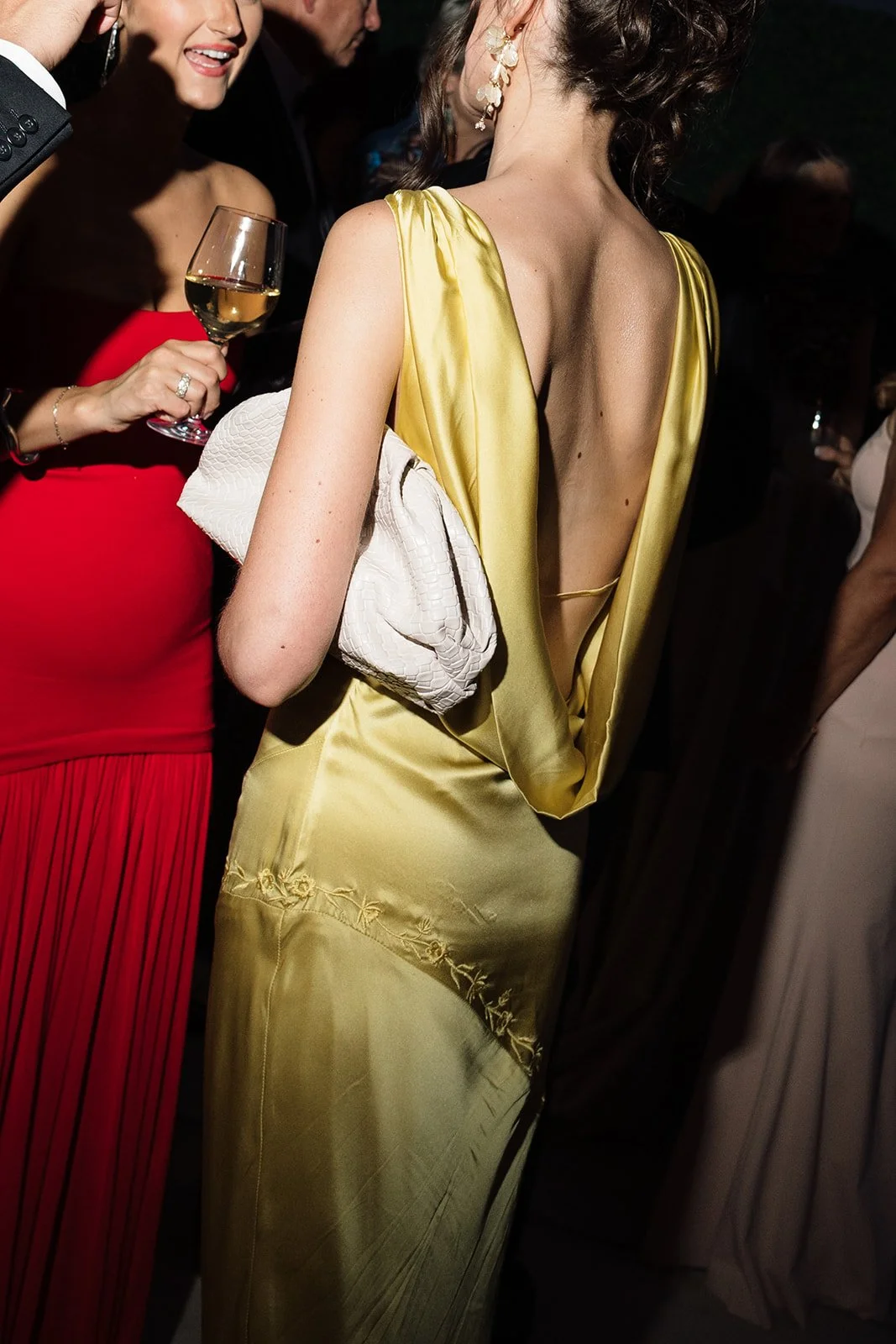 MT Wedding Day Edits-Hayley Dolson-7728.jpg