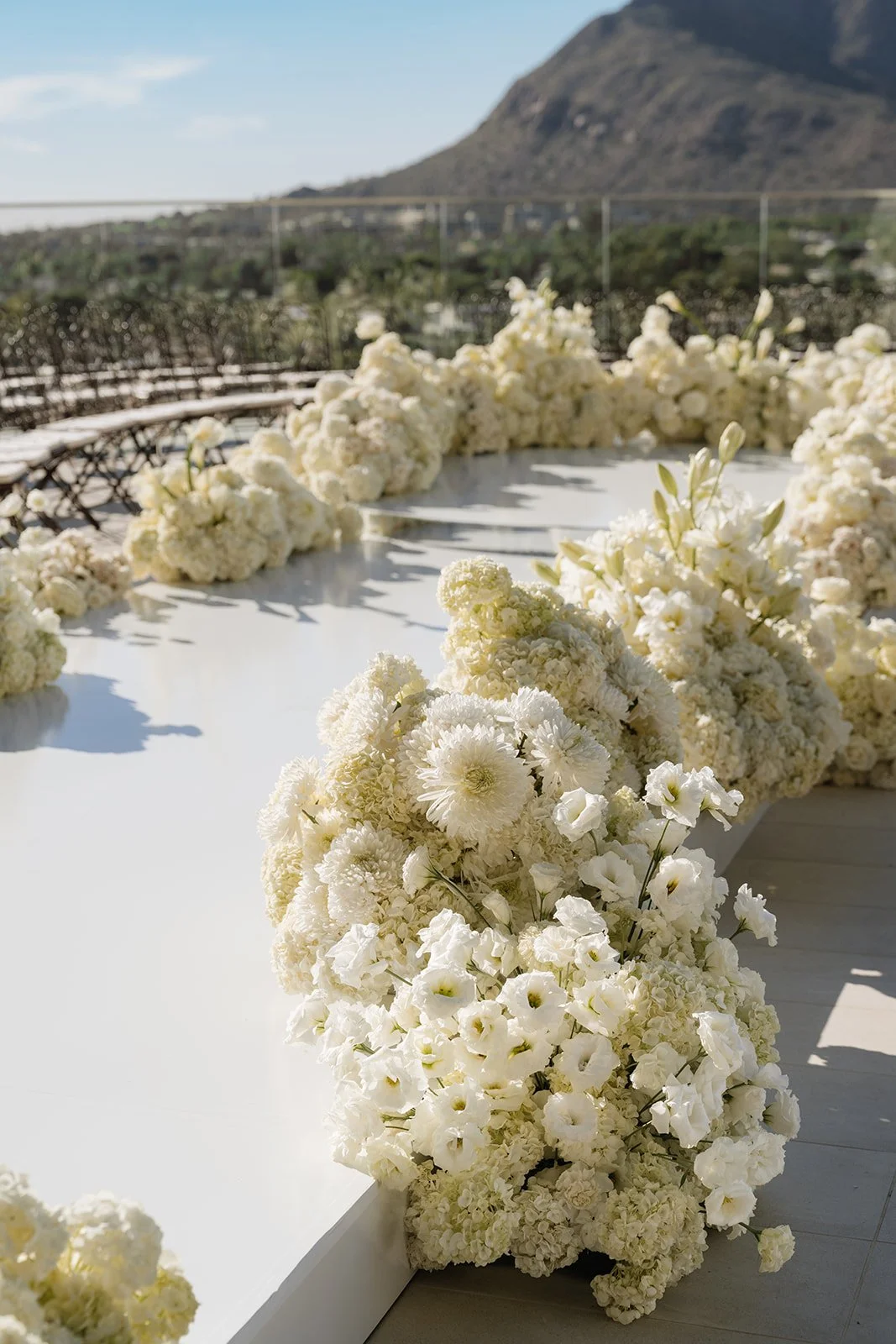 MT Wedding Day Edits-Hayley Dolson-05012.jpg