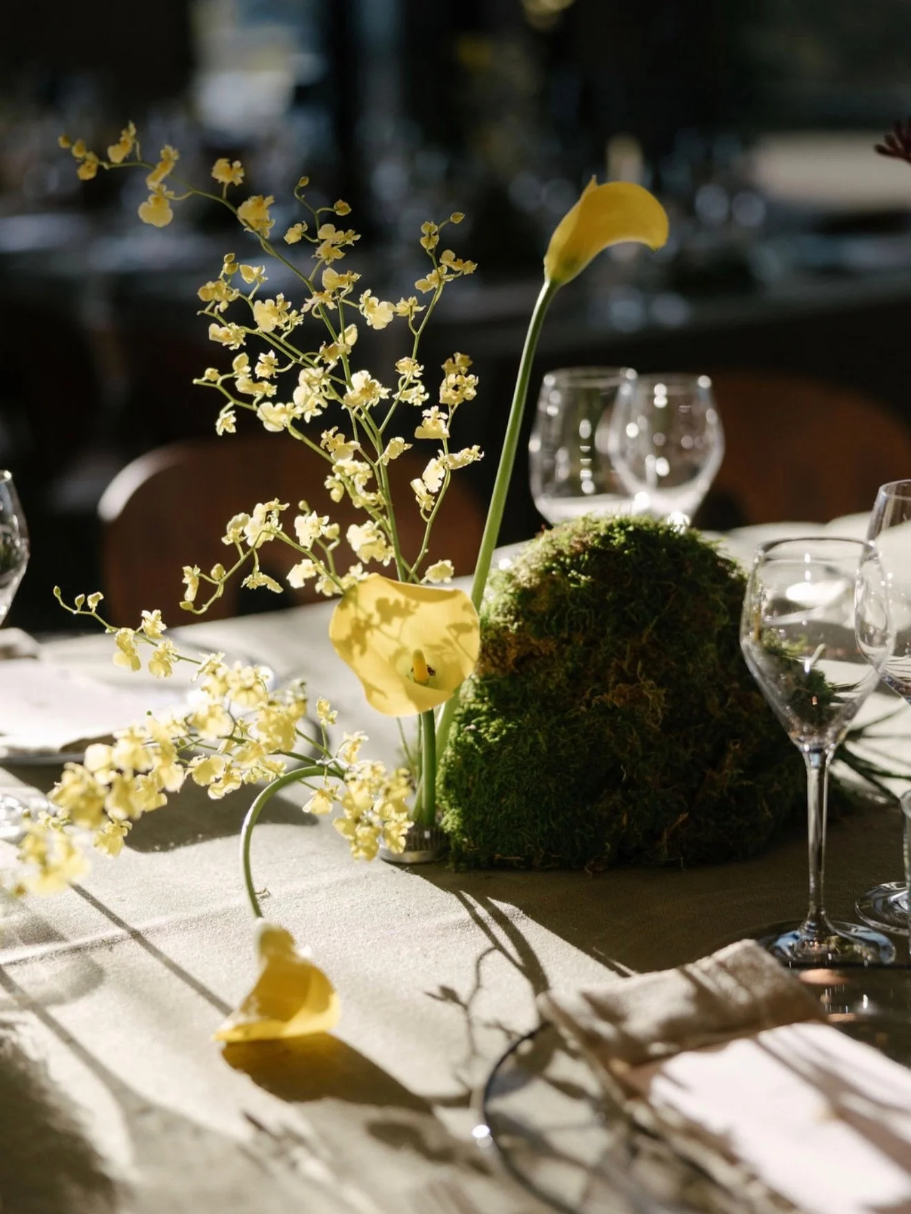 Budget intentionally and make unexpected moments count

Planning @coledrakeevents 
Photos @shnooz
Flowers by us! 
Venue @stanlyranchauberge