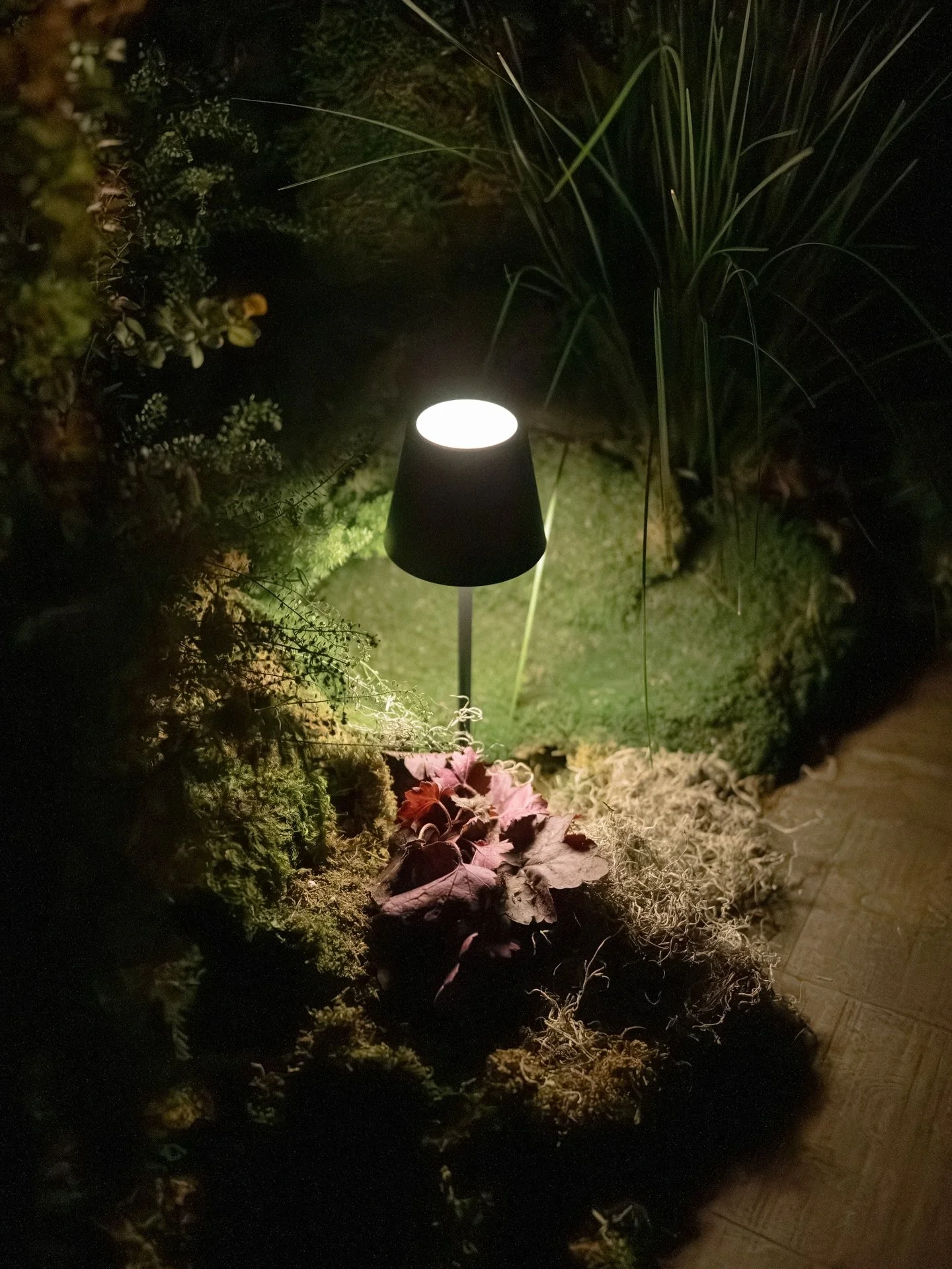 We love making abstract florals the main character at every reception table &mdash; no two tables the same, just pure art

Photo @shnooz 
Planning team @coledrakeevents (Emma)
Venue @stanlyranchauberge 
Flowers by us