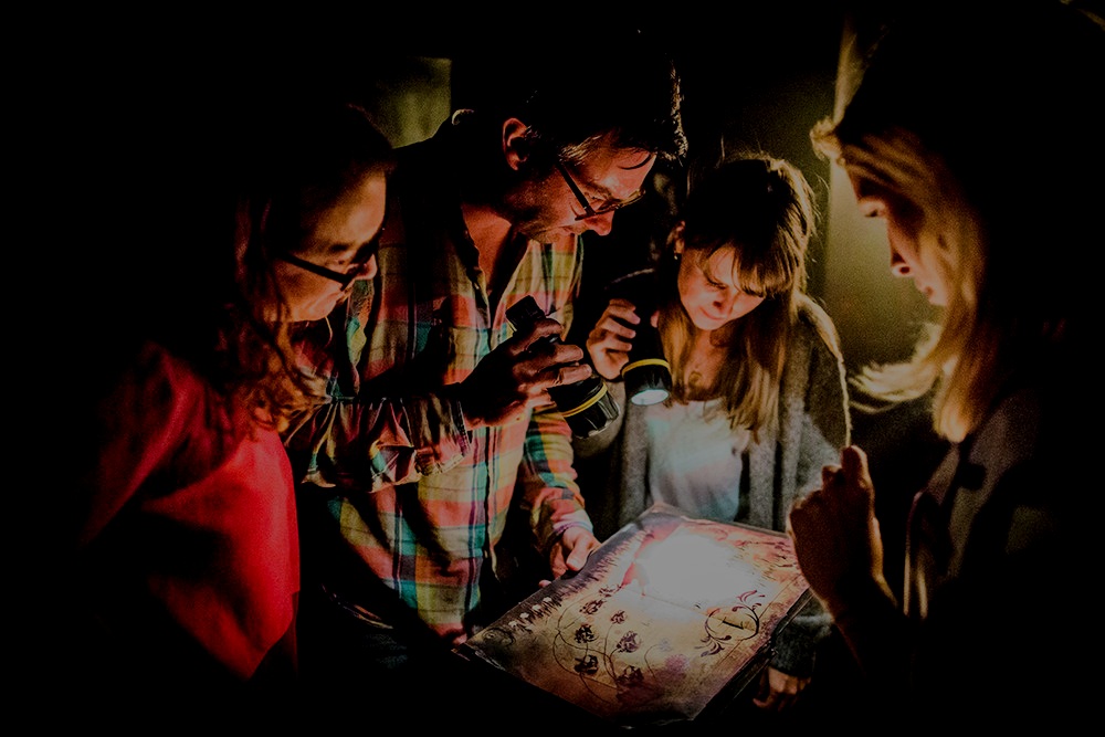 corporate-team-building-escape-rooms-handmade-mysteries1.jpg