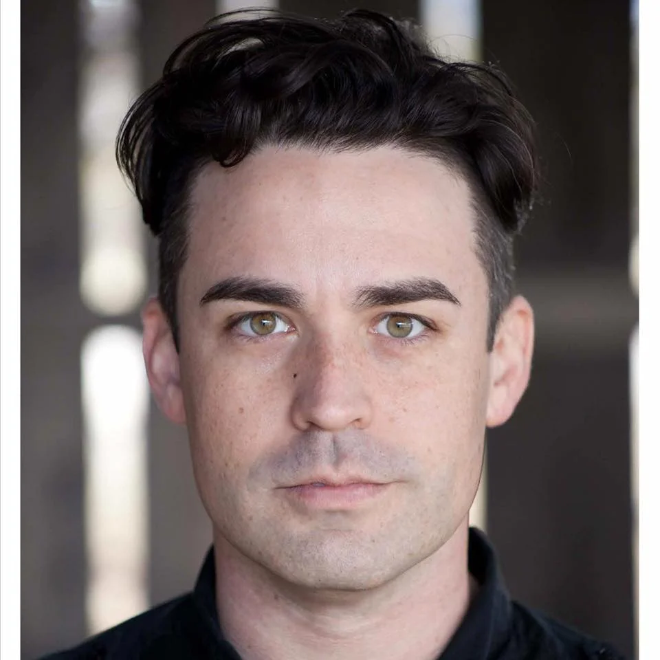 NickWatts.jpg