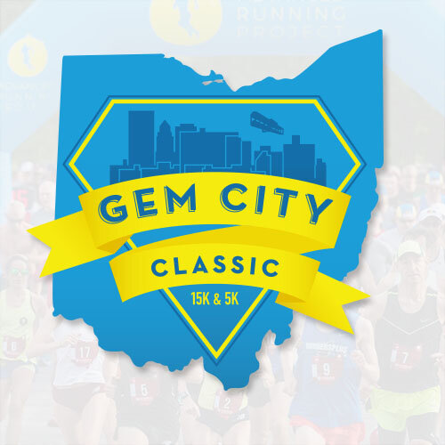 GEM CITY CLASSIC