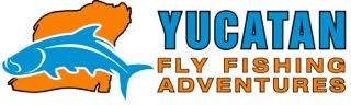 Yucatan Fly Fishing Adventures