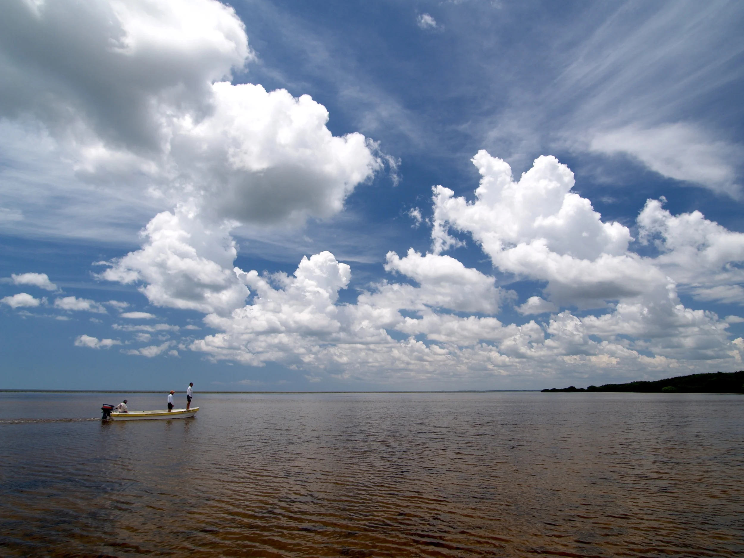 YucatanExploratoryTrip-2007 028.jpg