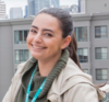 Arianna Inferrera (SMC)