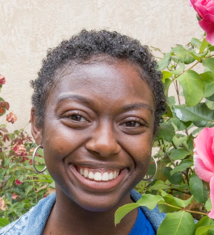 Jemiya Jacob (SMC)