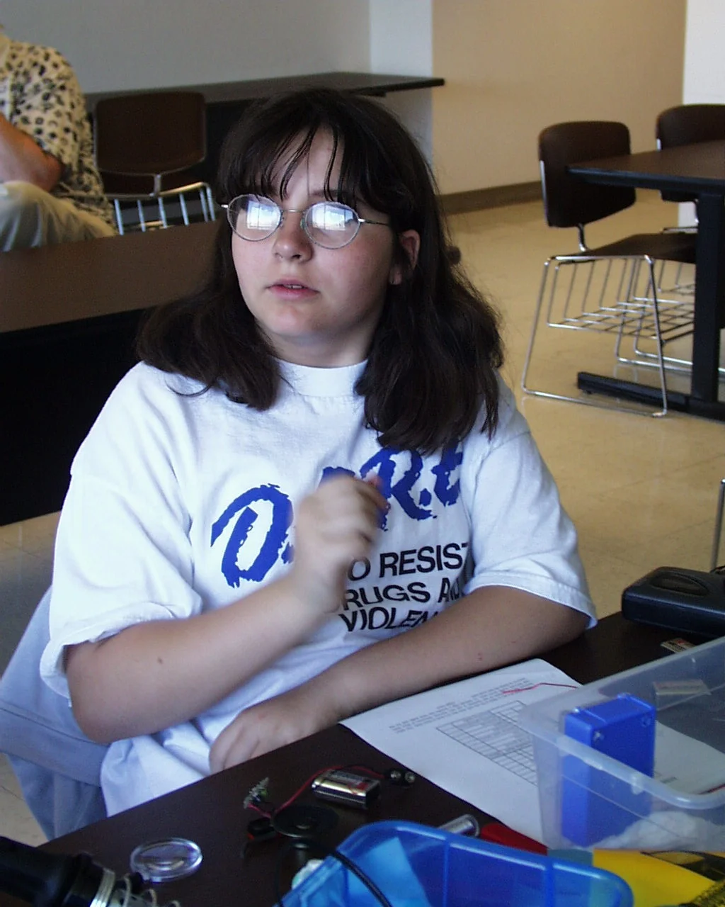 PIC00008.JPG