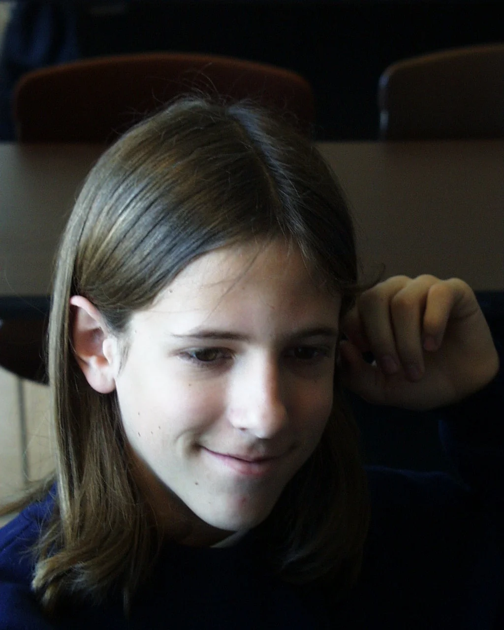 PIC00004.JPG
