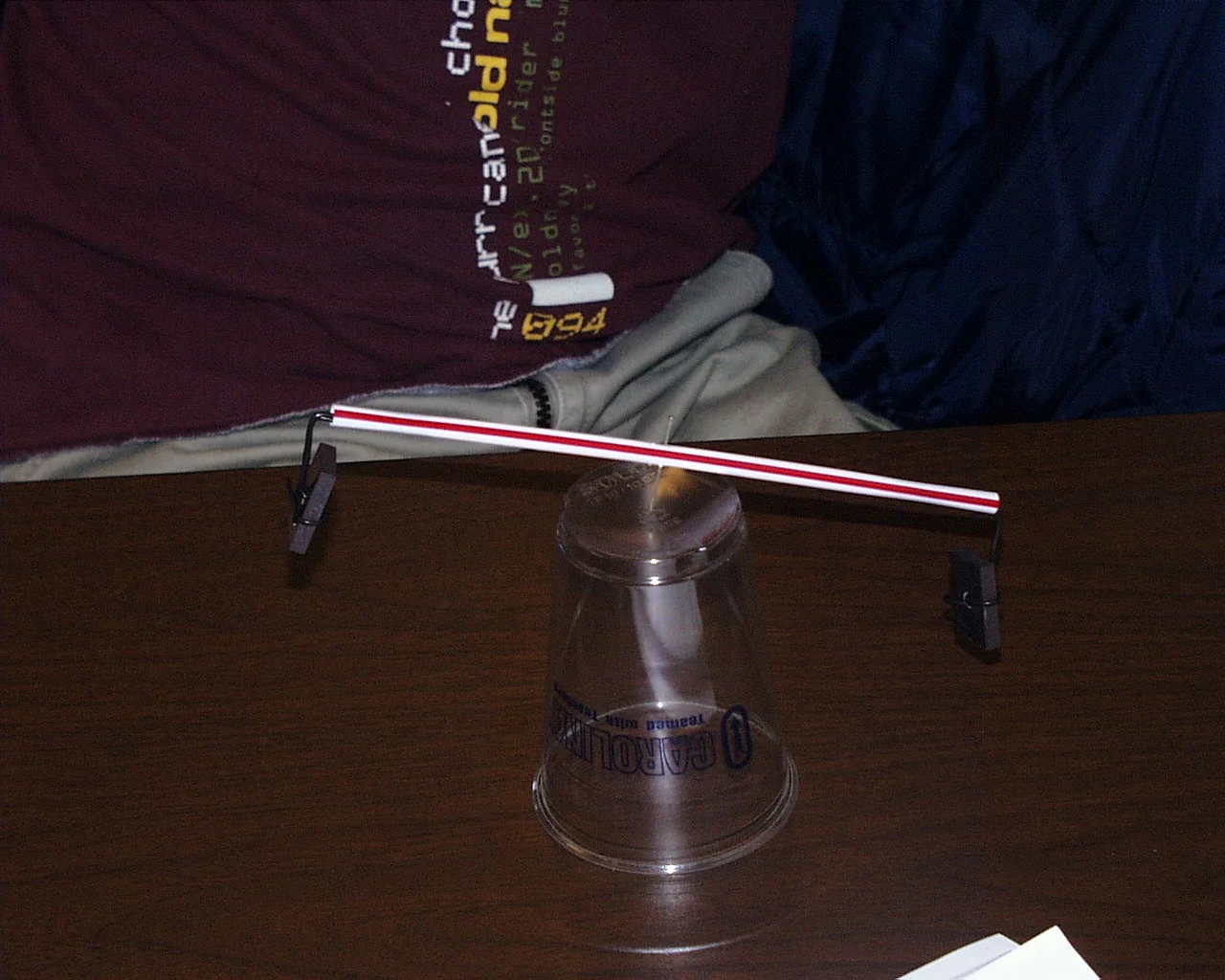 PIC00016.JPG