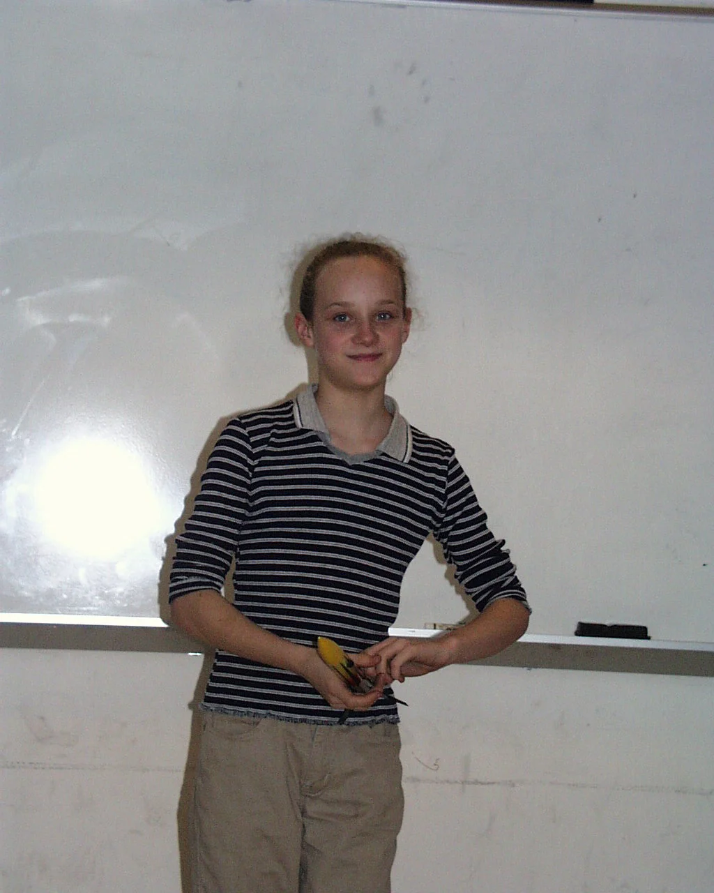 PIC00030.JPG