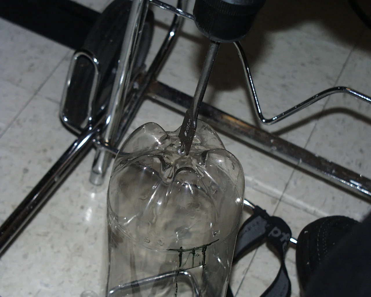 PIC00035.JPG