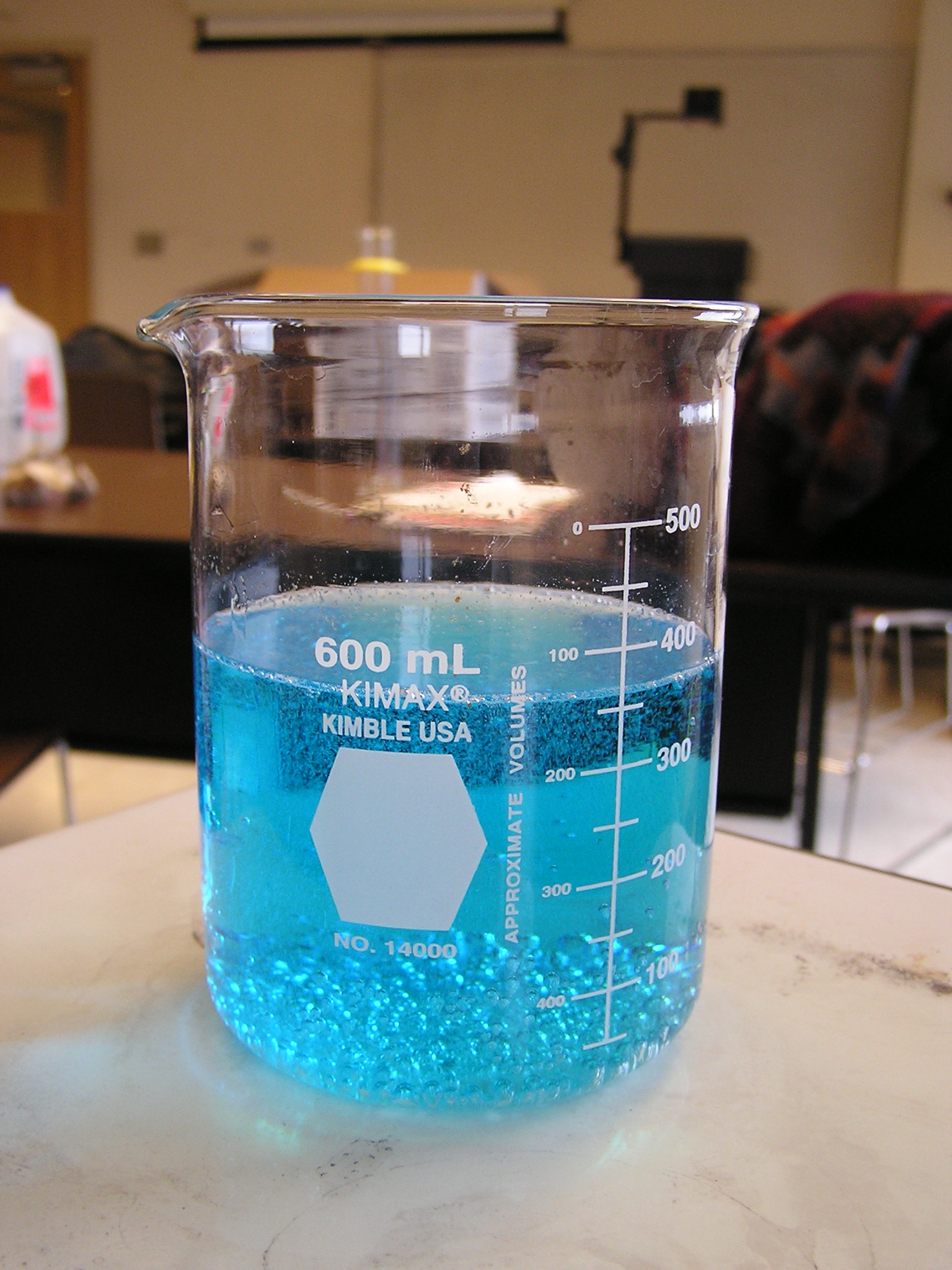 P1010021.JPG