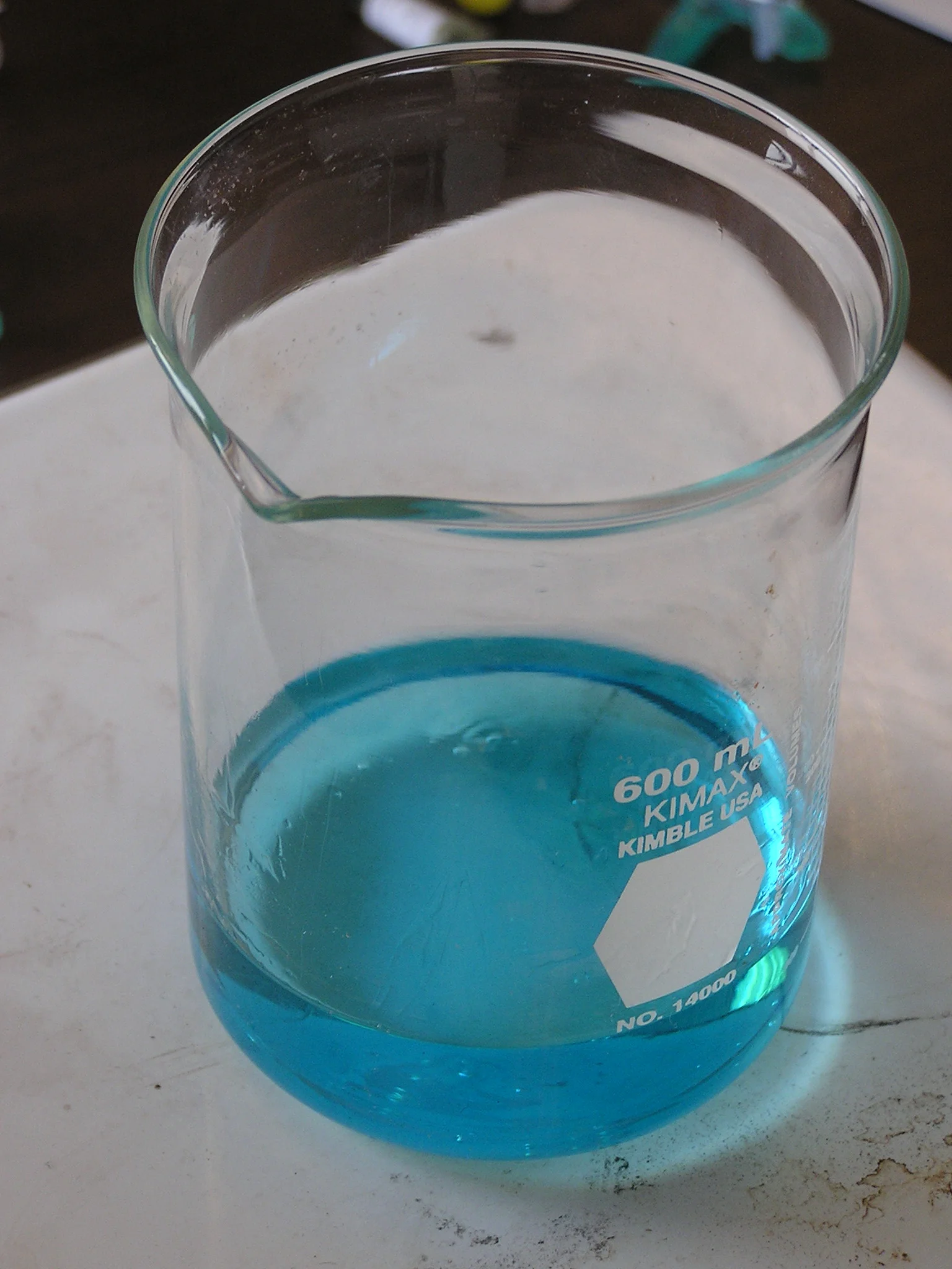 P1010111.JPG