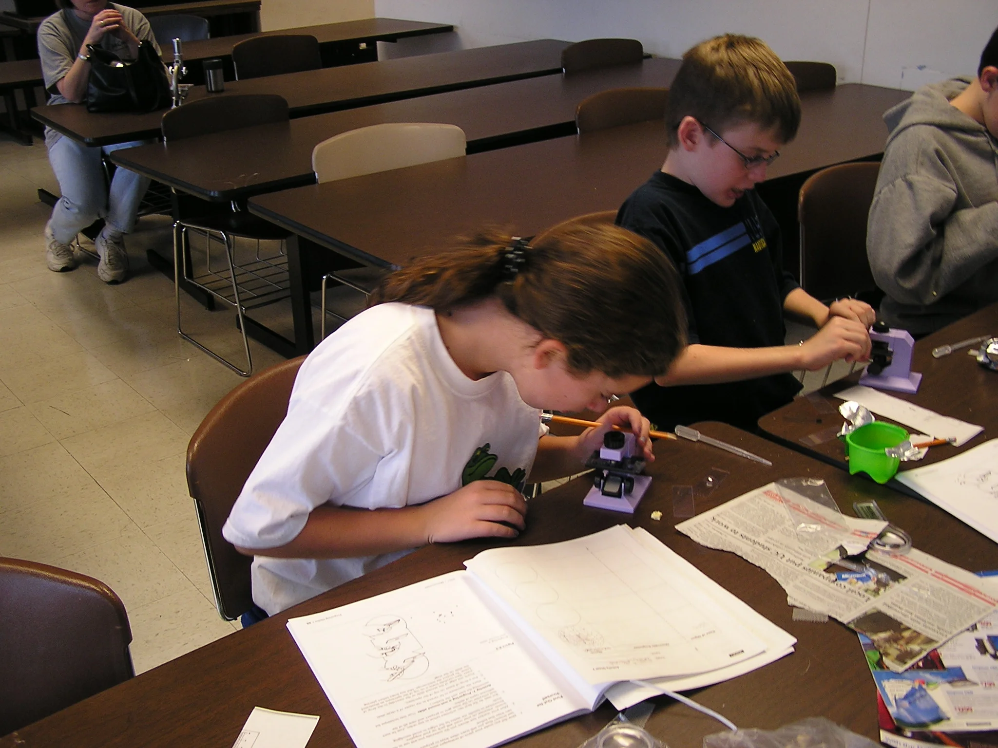 P1010101.JPG